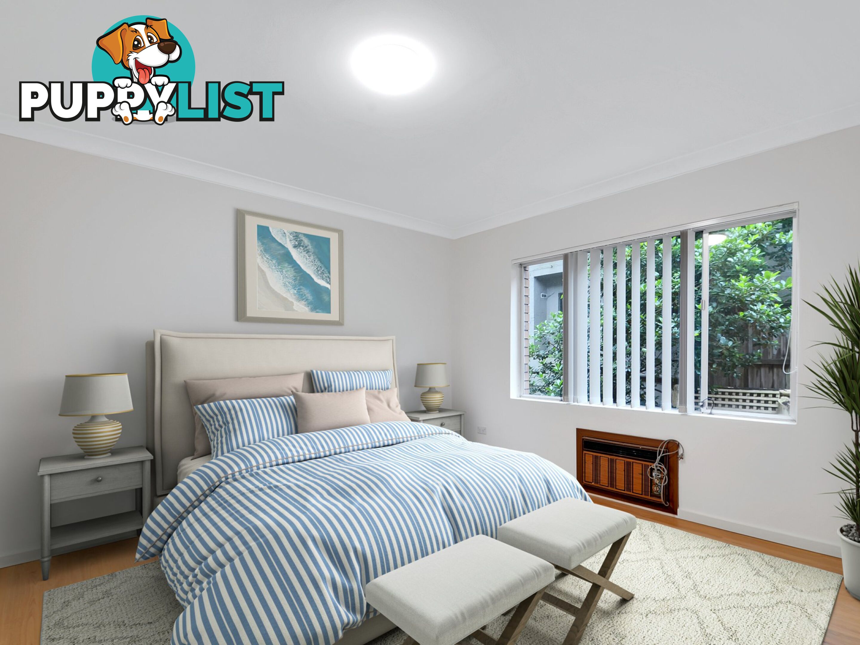 1/39-43 Longueville Road LANE COVE NSW 2066