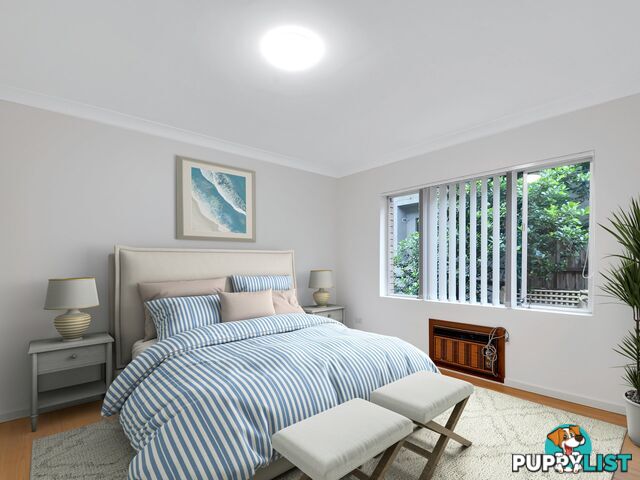 1/39-43 Longueville Road LANE COVE NSW 2066