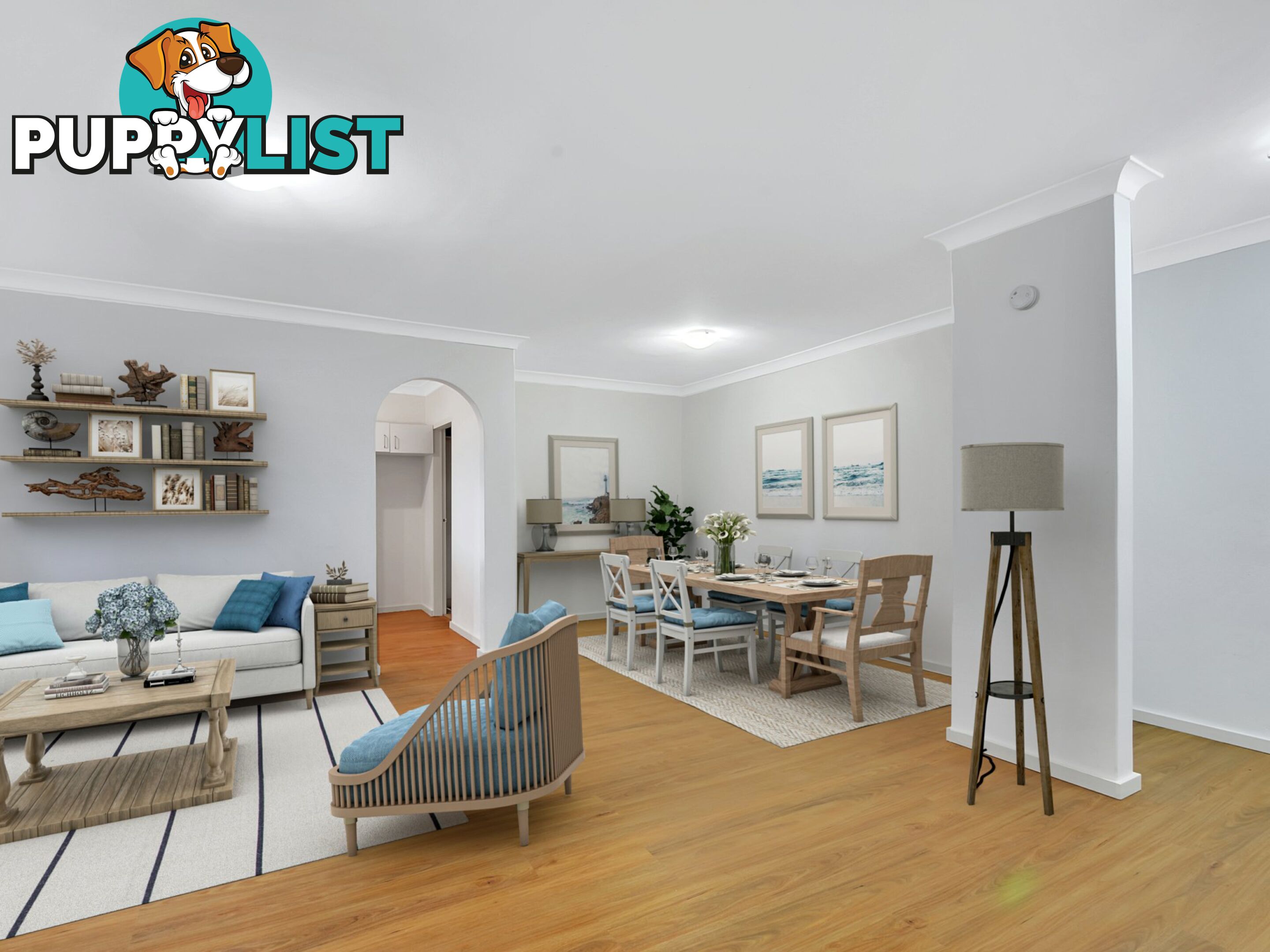 1/39-43 Longueville Road LANE COVE NSW 2066