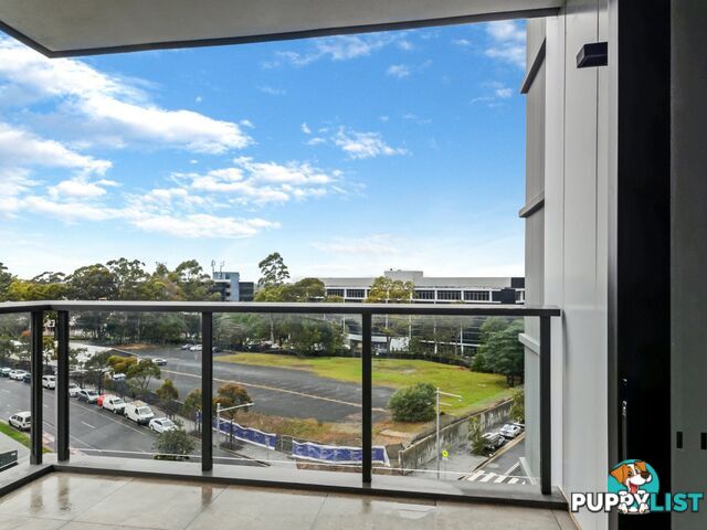 603/11 Delhi Road NORTH RYDE NSW 2113