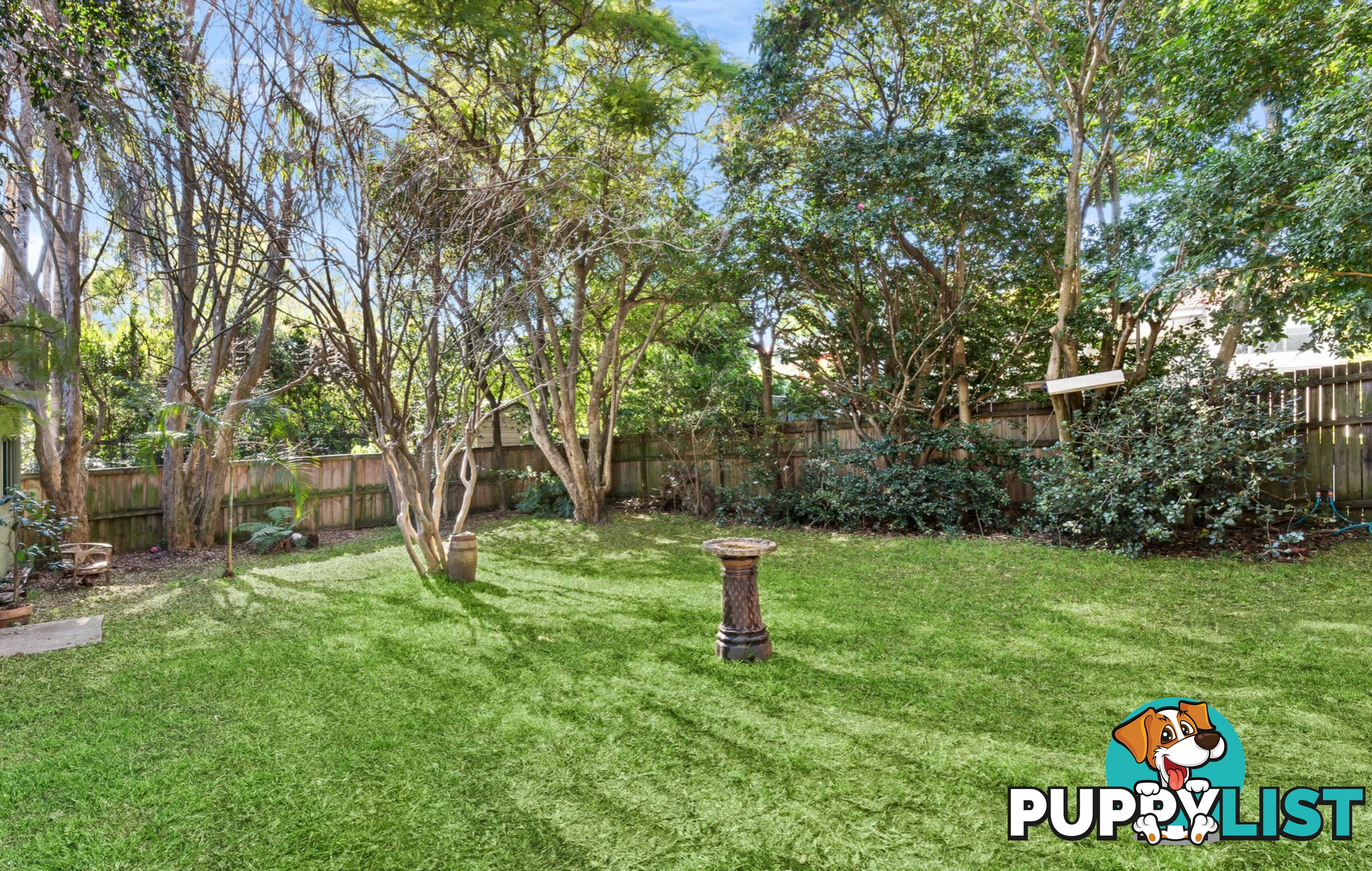 39 River Road West LANE COVE NSW 2066