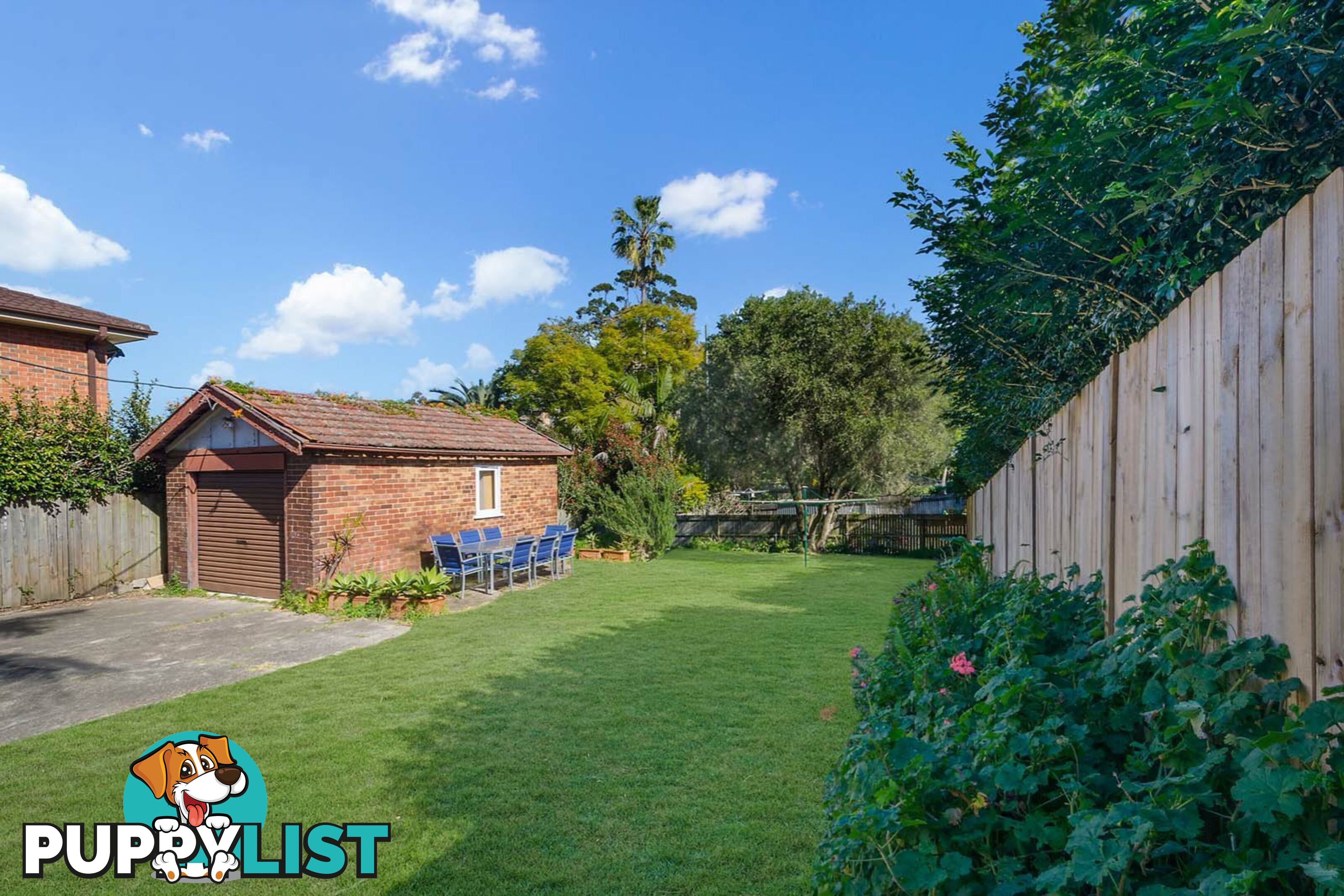 277 Burns Bay Road LANE COVE NSW 2066
