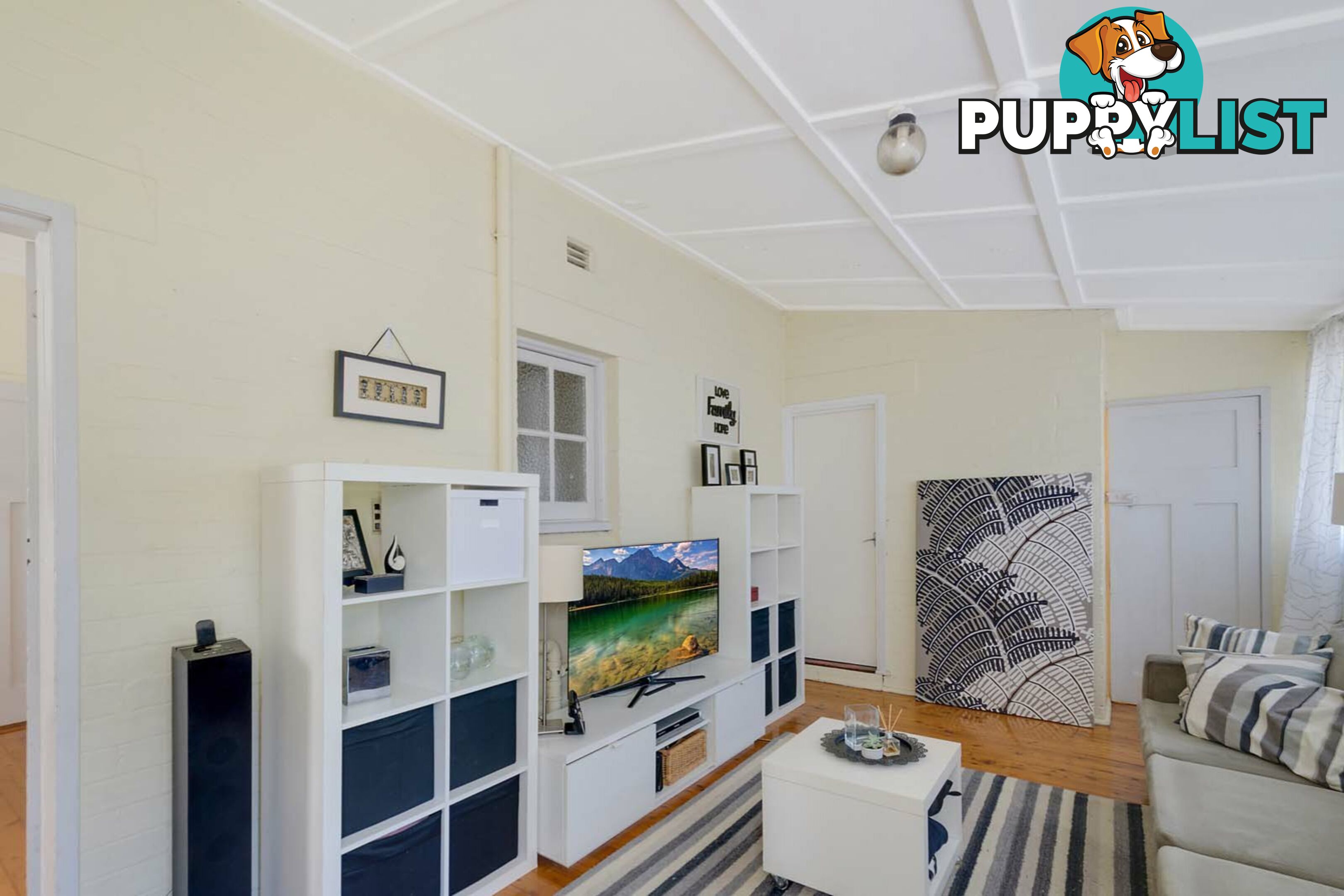 277 Burns Bay Road LANE COVE NSW 2066