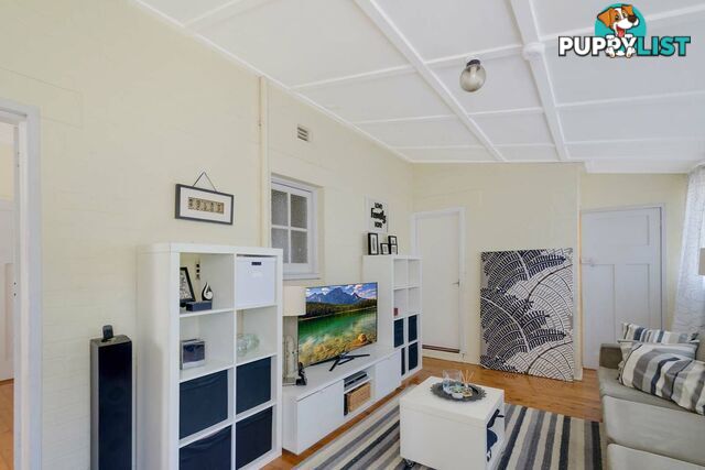277 Burns Bay Road LANE COVE NSW 2066