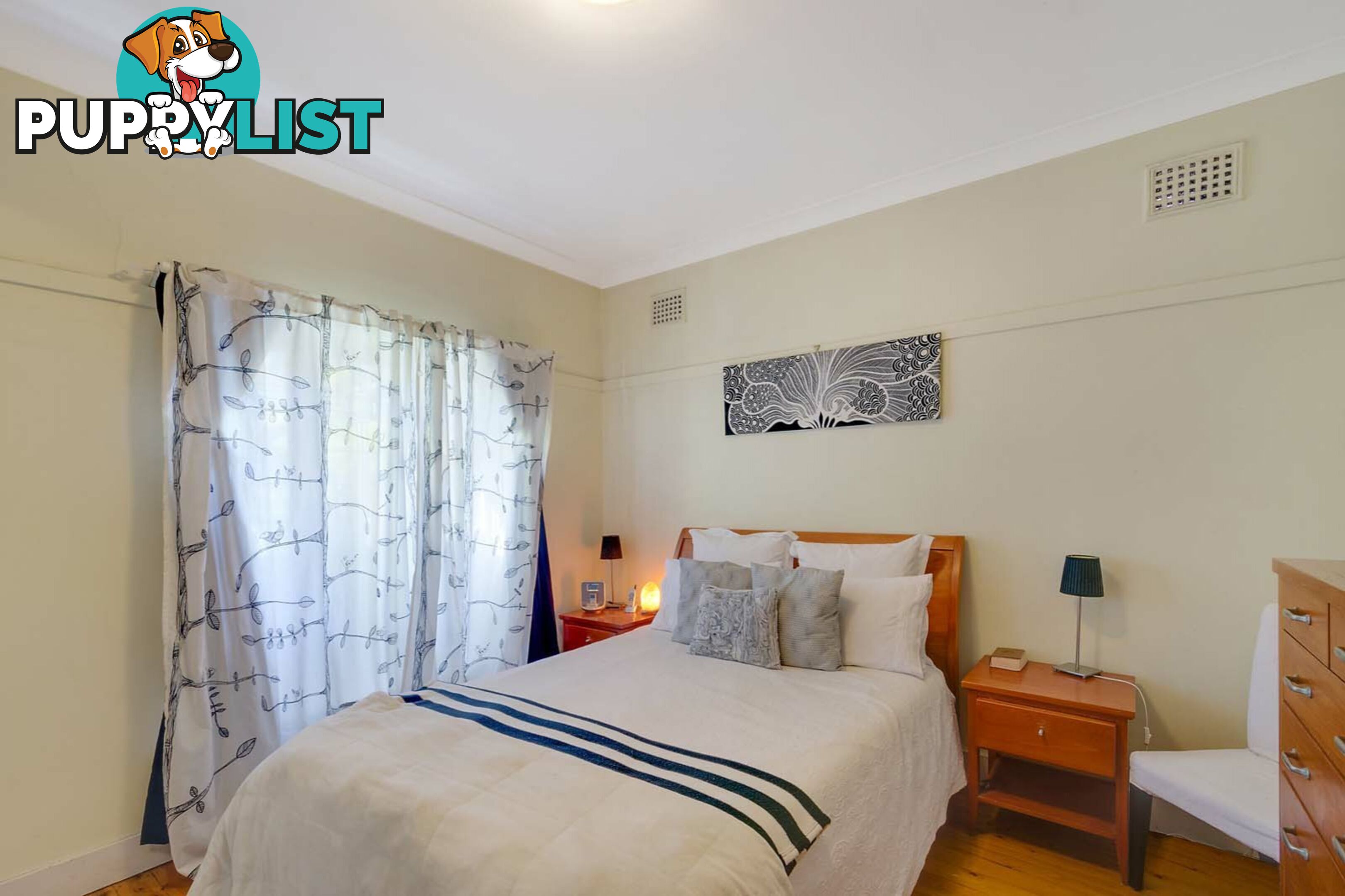 277 Burns Bay Road LANE COVE NSW 2066