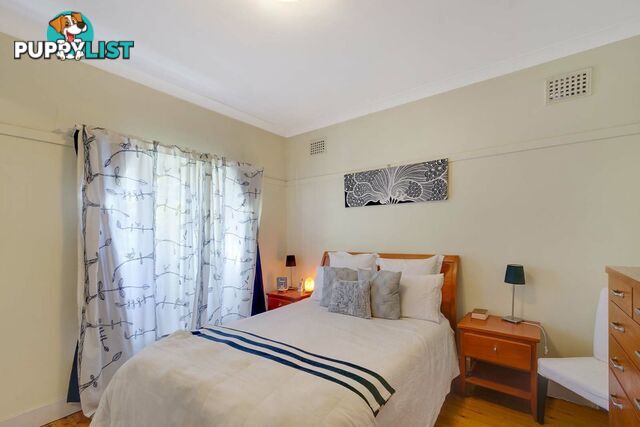 277 Burns Bay Road LANE COVE NSW 2066
