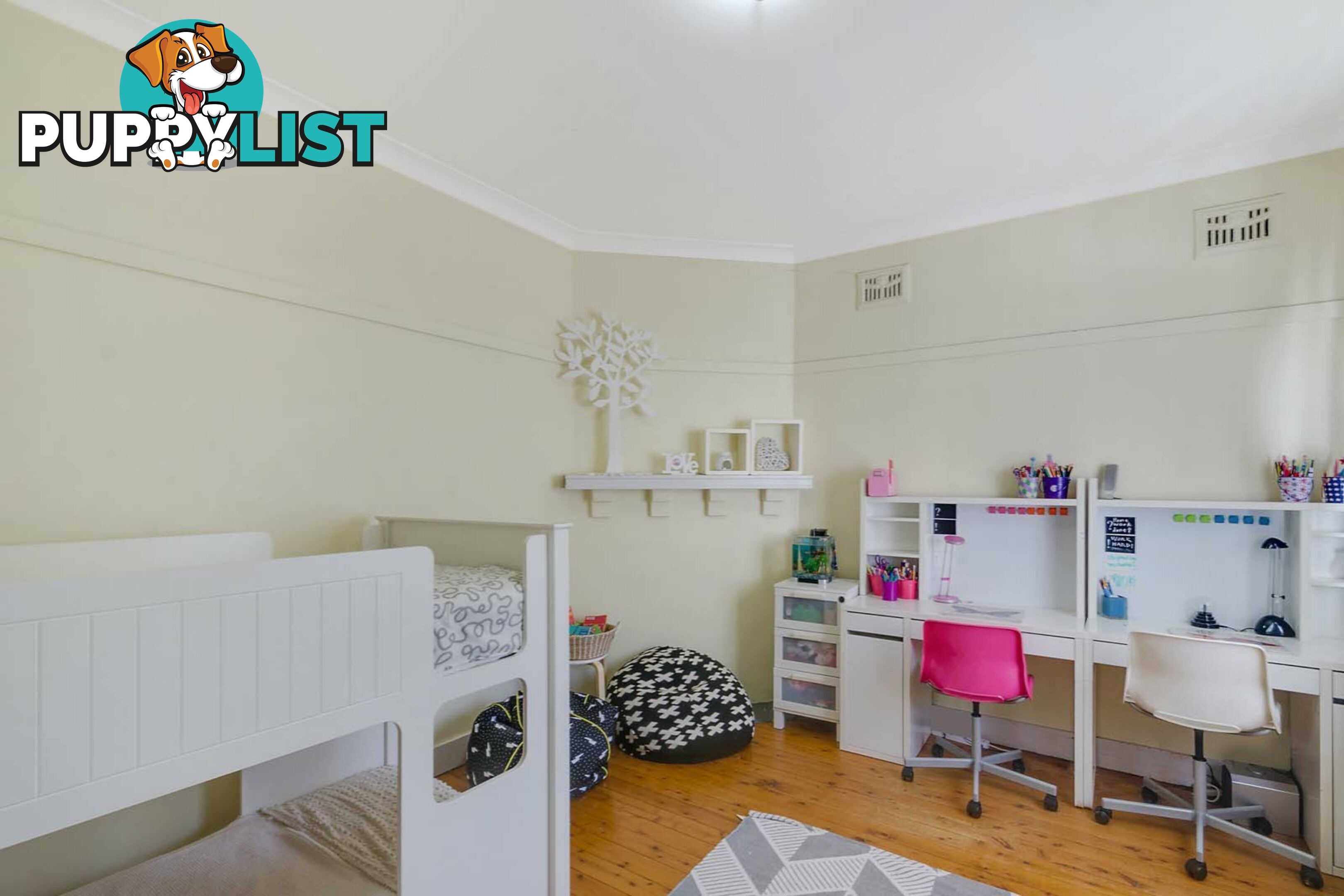 277 Burns Bay Road LANE COVE NSW 2066