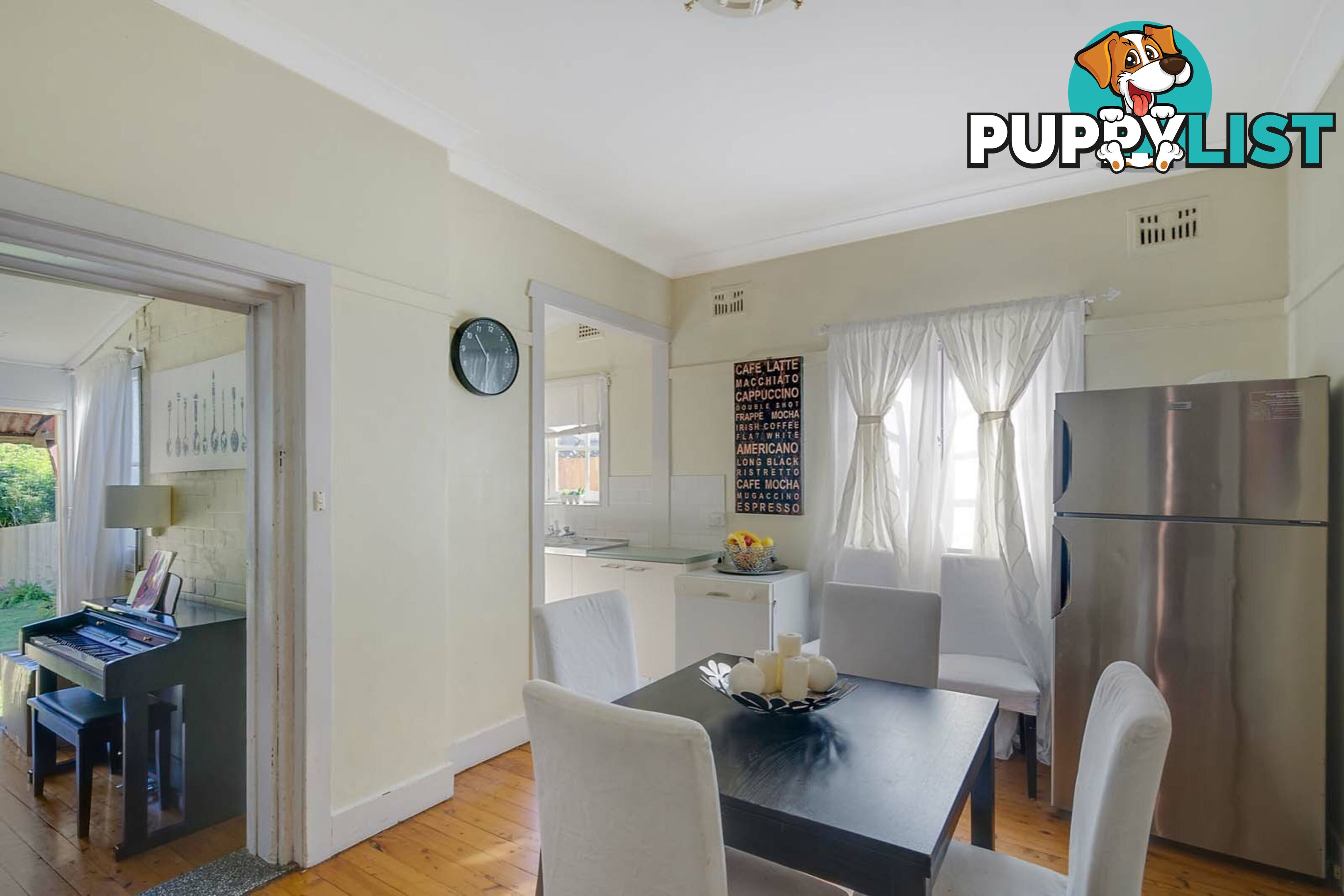 277 Burns Bay Road LANE COVE NSW 2066