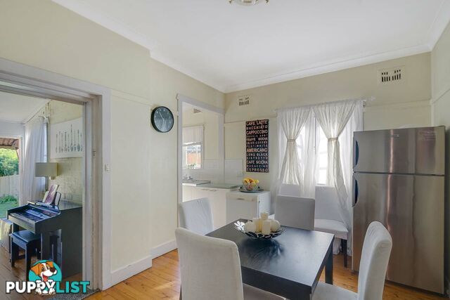 277 Burns Bay Road LANE COVE NSW 2066