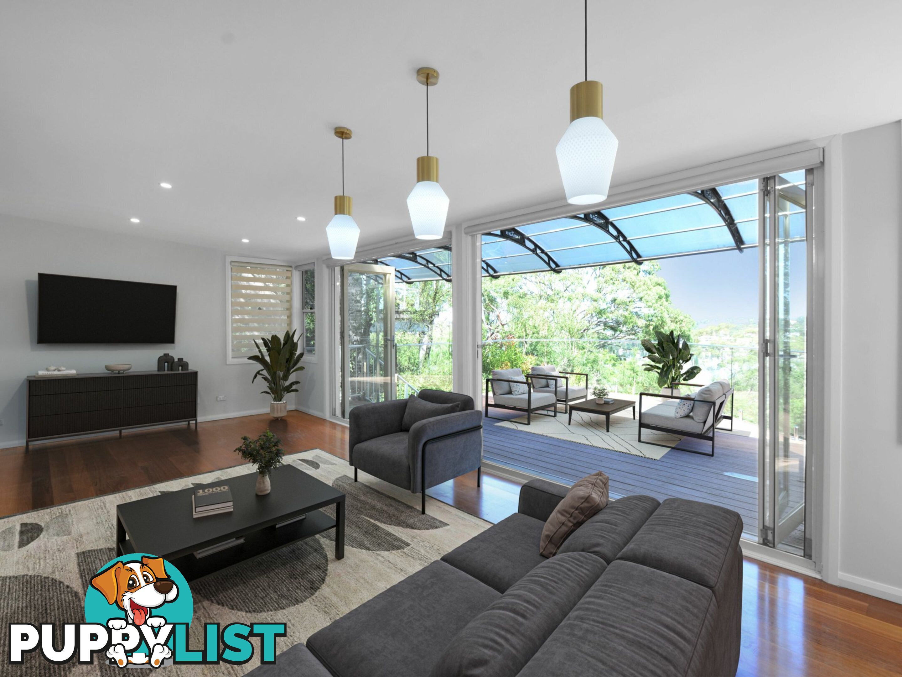 31 Northwood Road NORTHWOOD NSW 2066