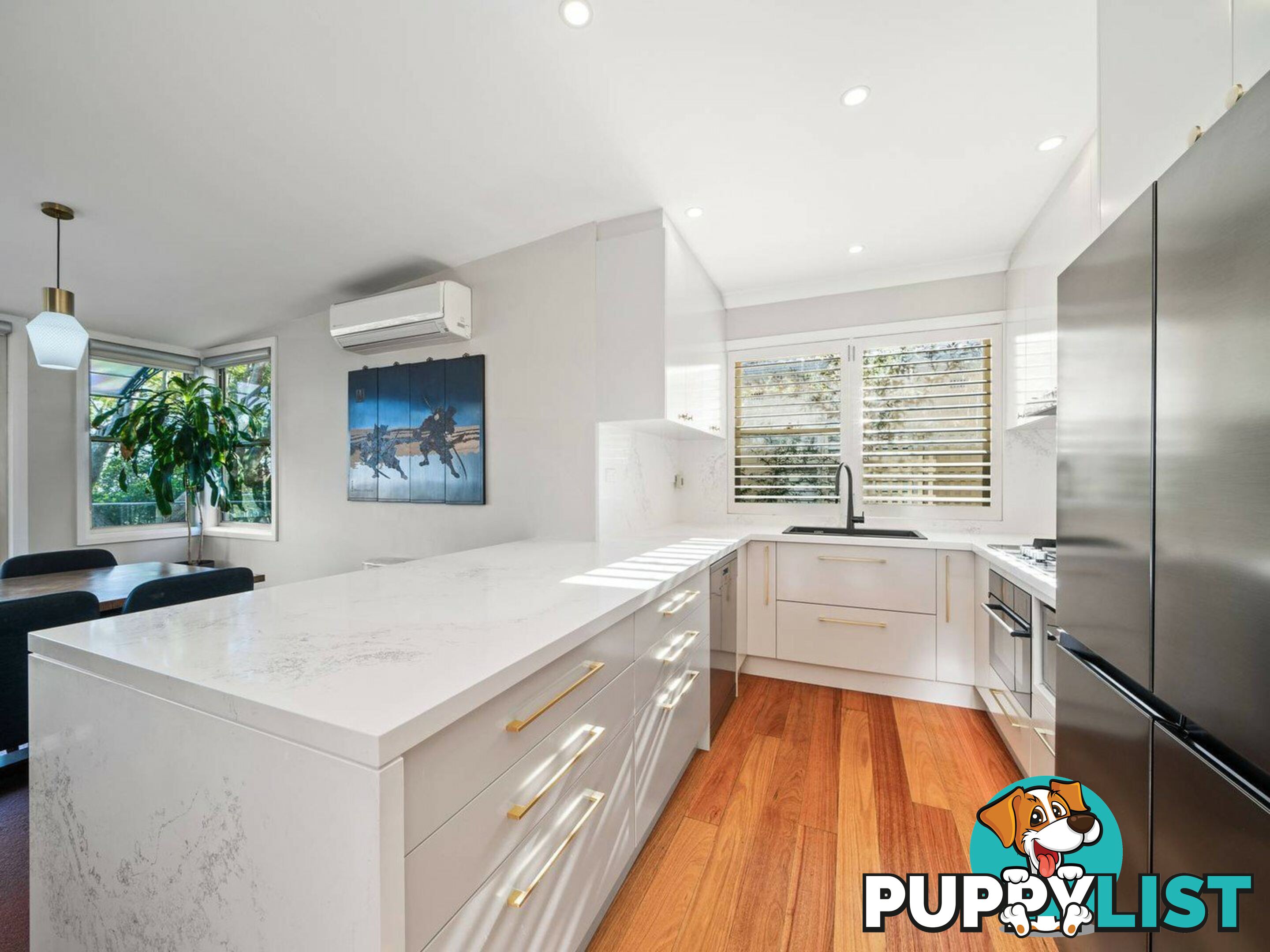 31 Northwood Road NORTHWOOD NSW 2066