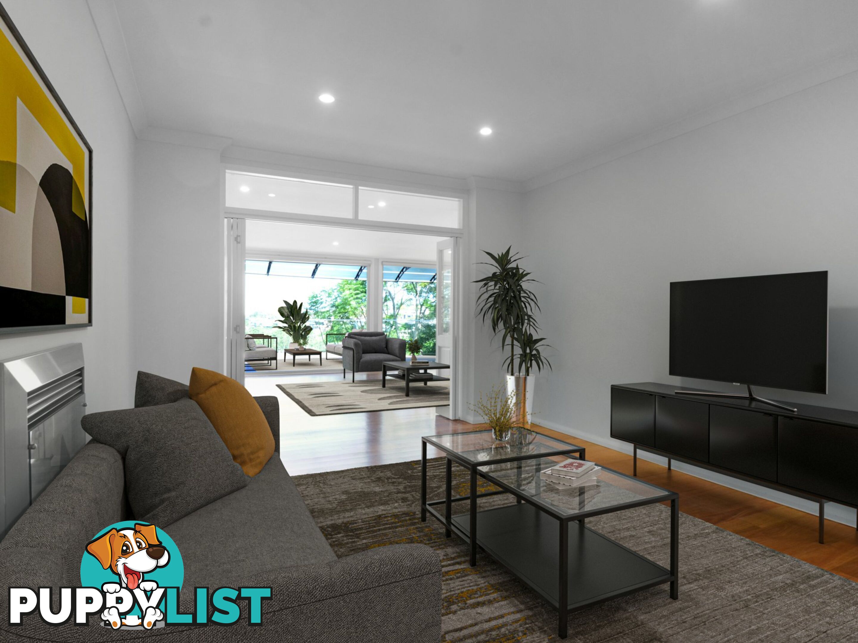 31 Northwood Road NORTHWOOD NSW 2066