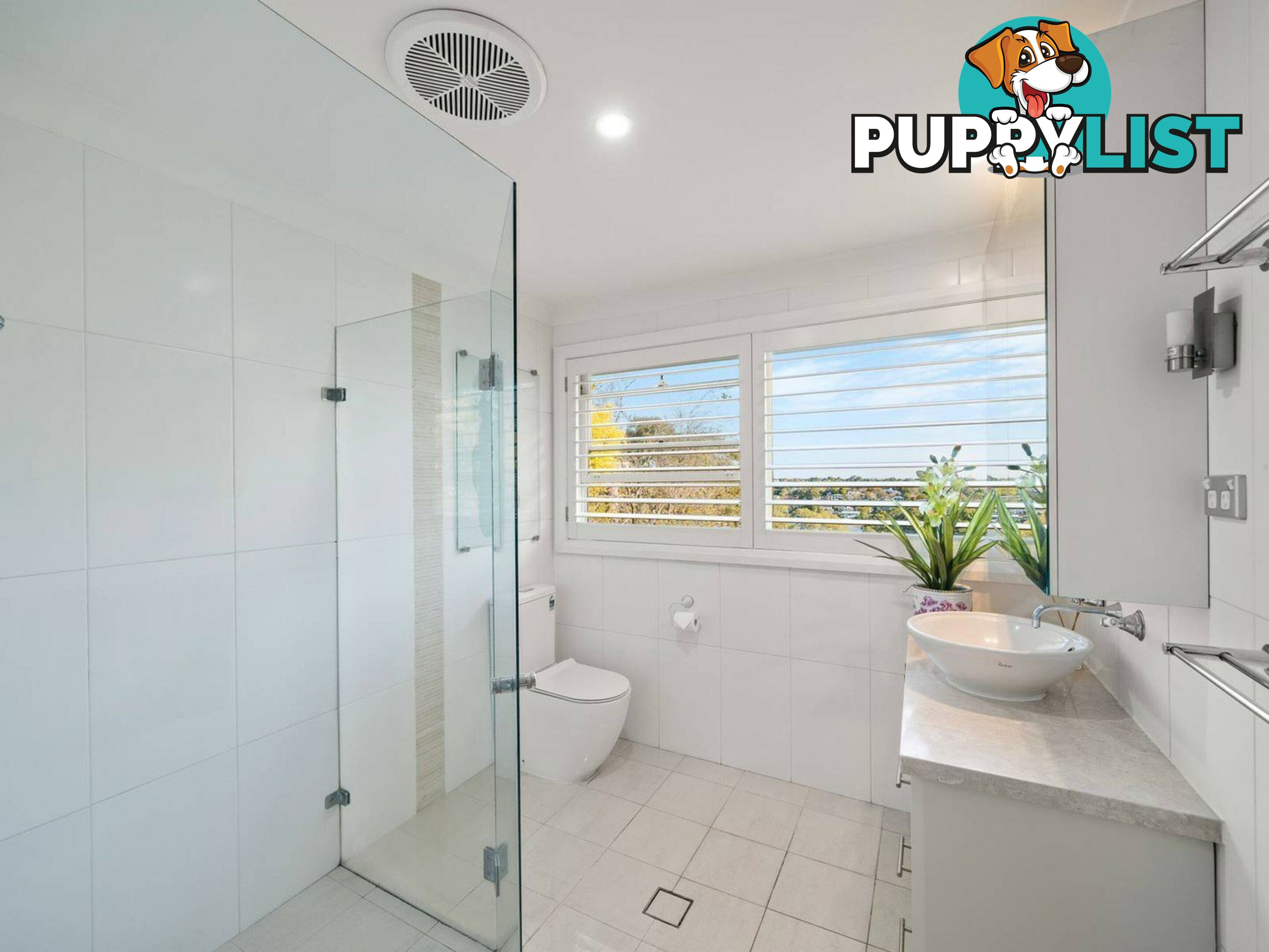 31 Northwood Road NORTHWOOD NSW 2066