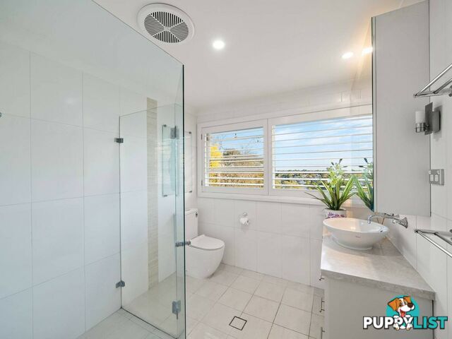 31 Northwood Road NORTHWOOD NSW 2066