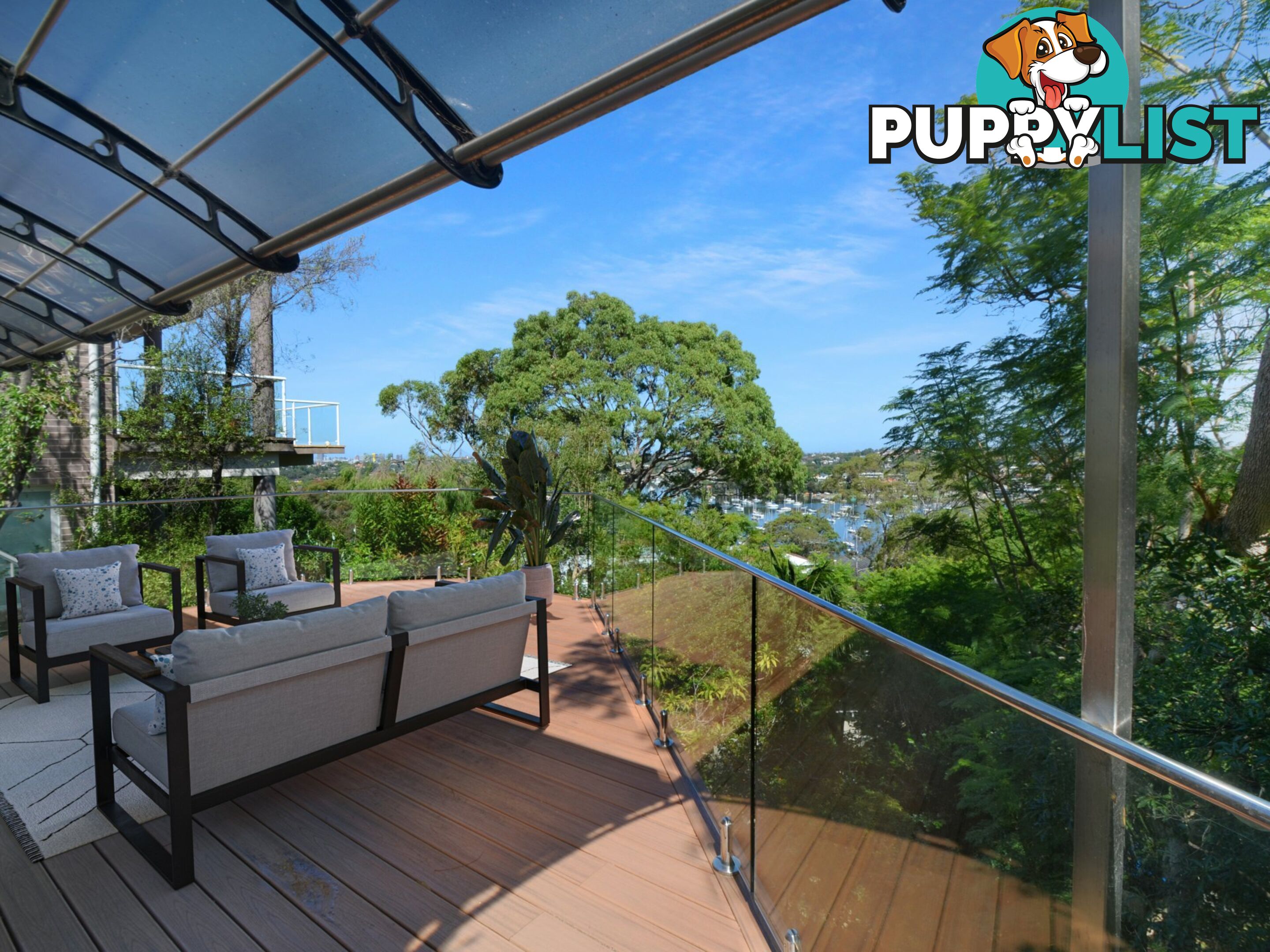 31 Northwood Road NORTHWOOD NSW 2066