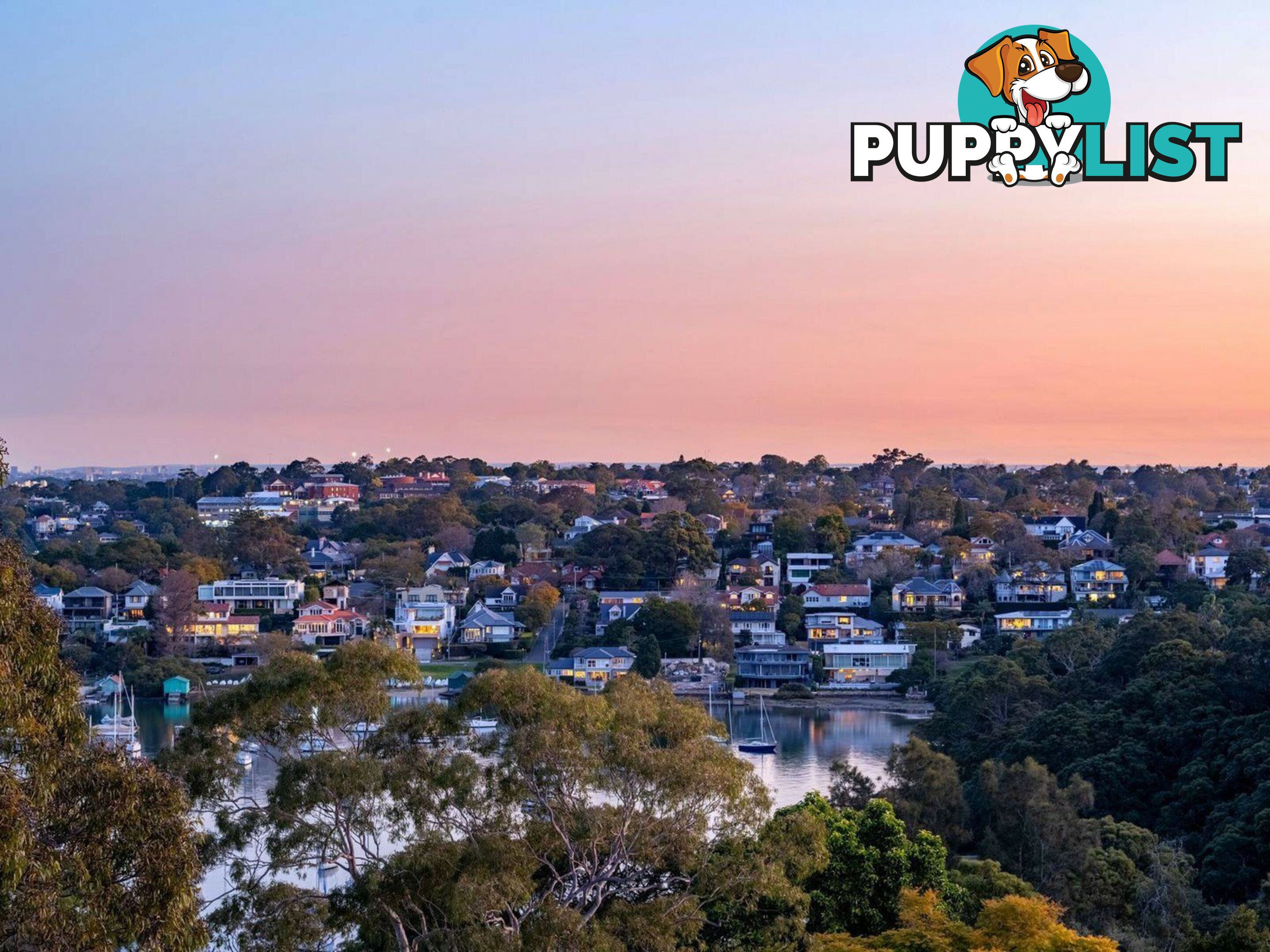 31 Northwood Road NORTHWOOD NSW 2066