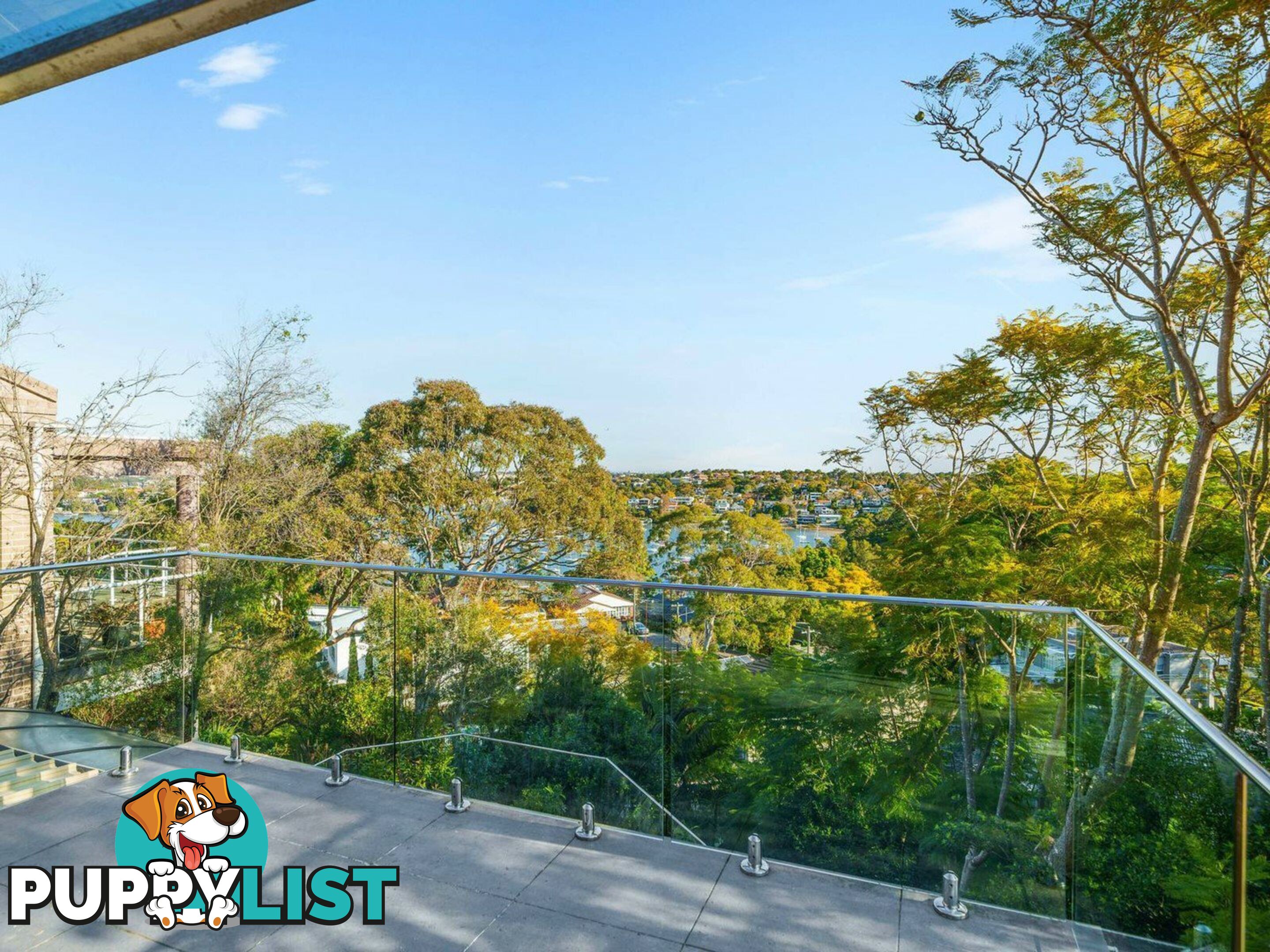 31 Northwood Road NORTHWOOD NSW 2066