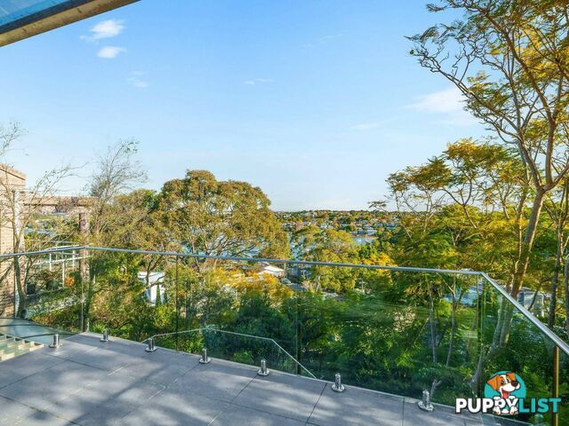 31 Northwood Road NORTHWOOD NSW 2066