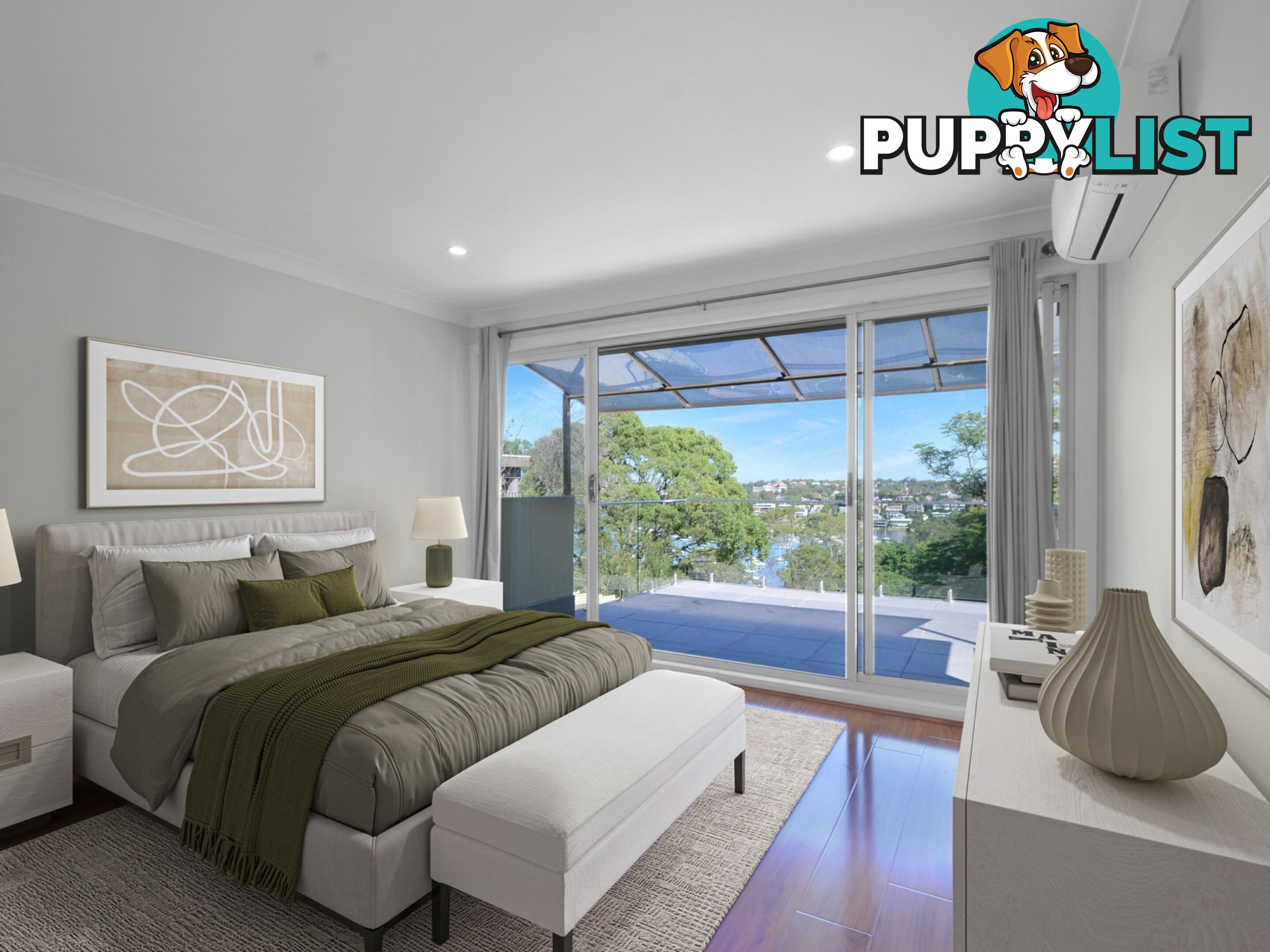 31 Northwood Road NORTHWOOD NSW 2066