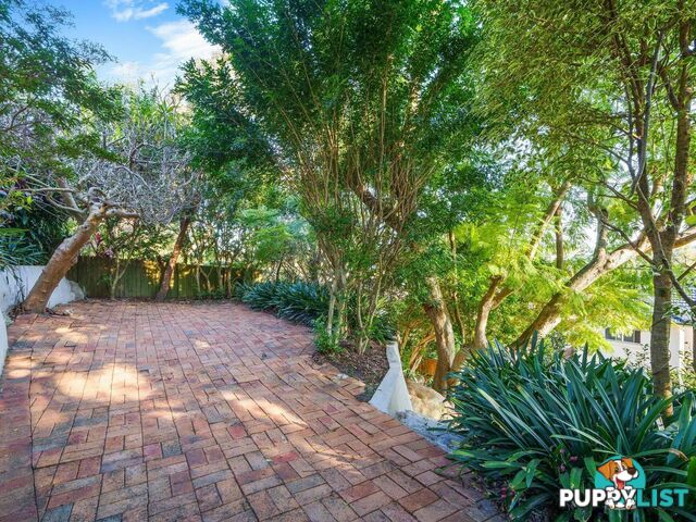 31 Northwood Road NORTHWOOD NSW 2066