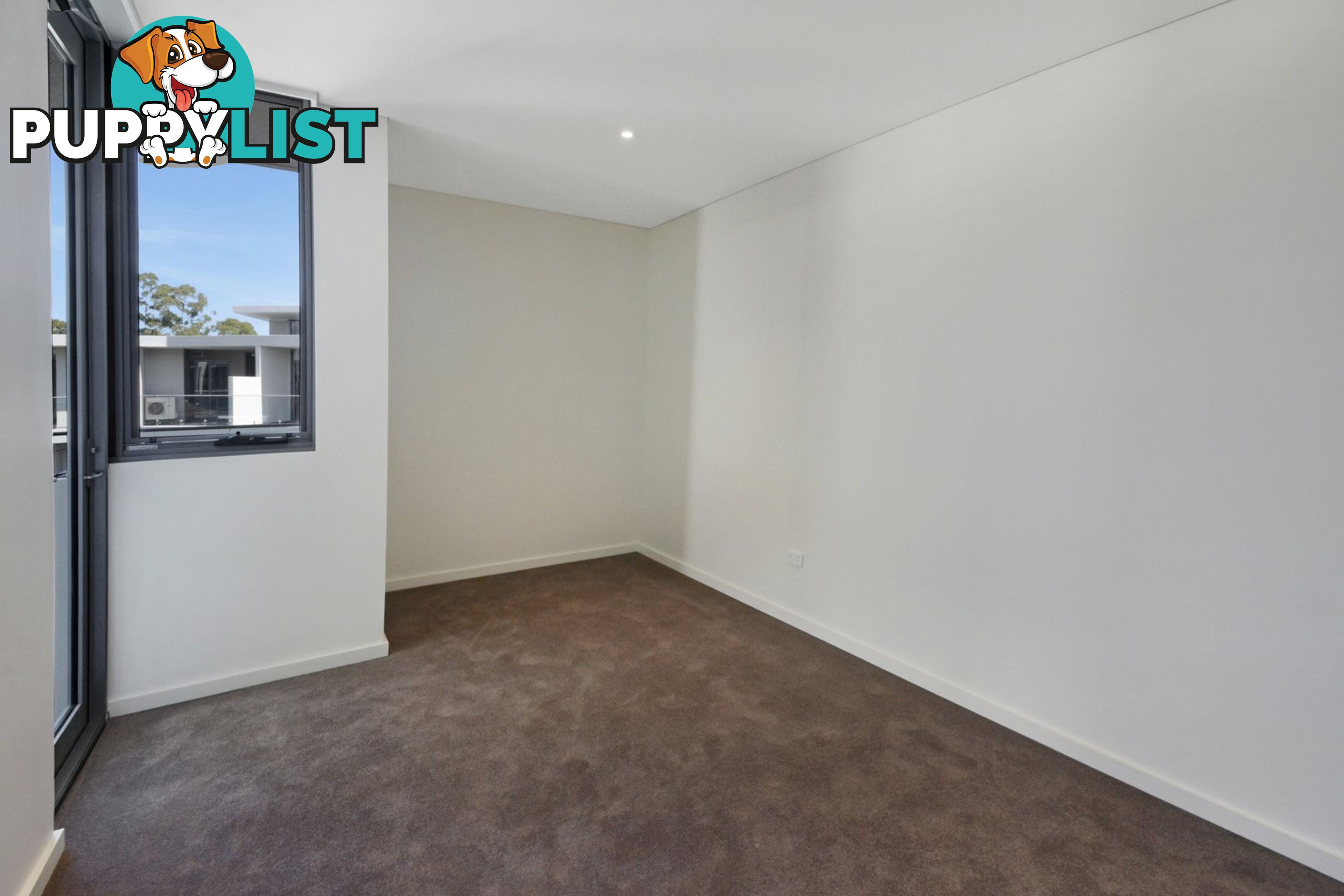 605b/7-13 Centennial Ave LANE COVE NSW 2066