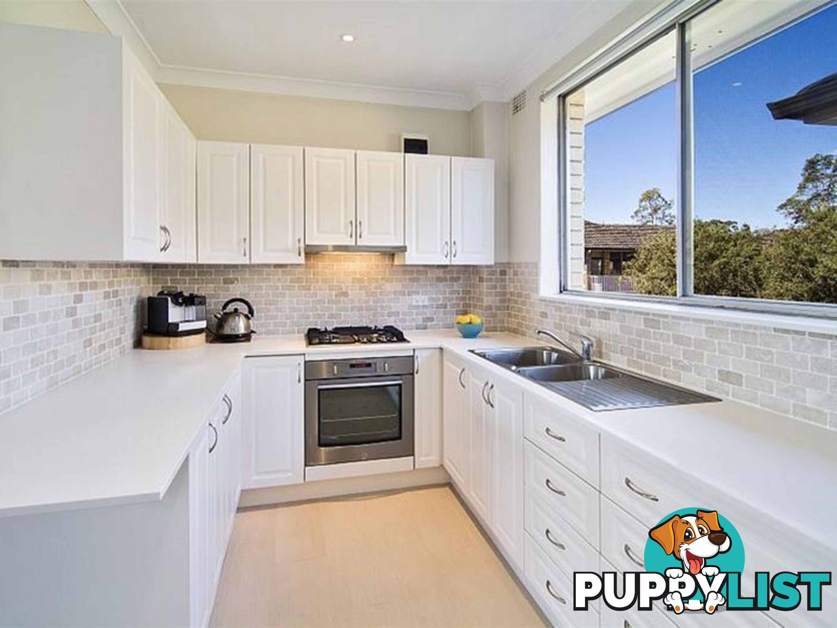 16/105 Burns Bay Road LANE COVE NSW 2066