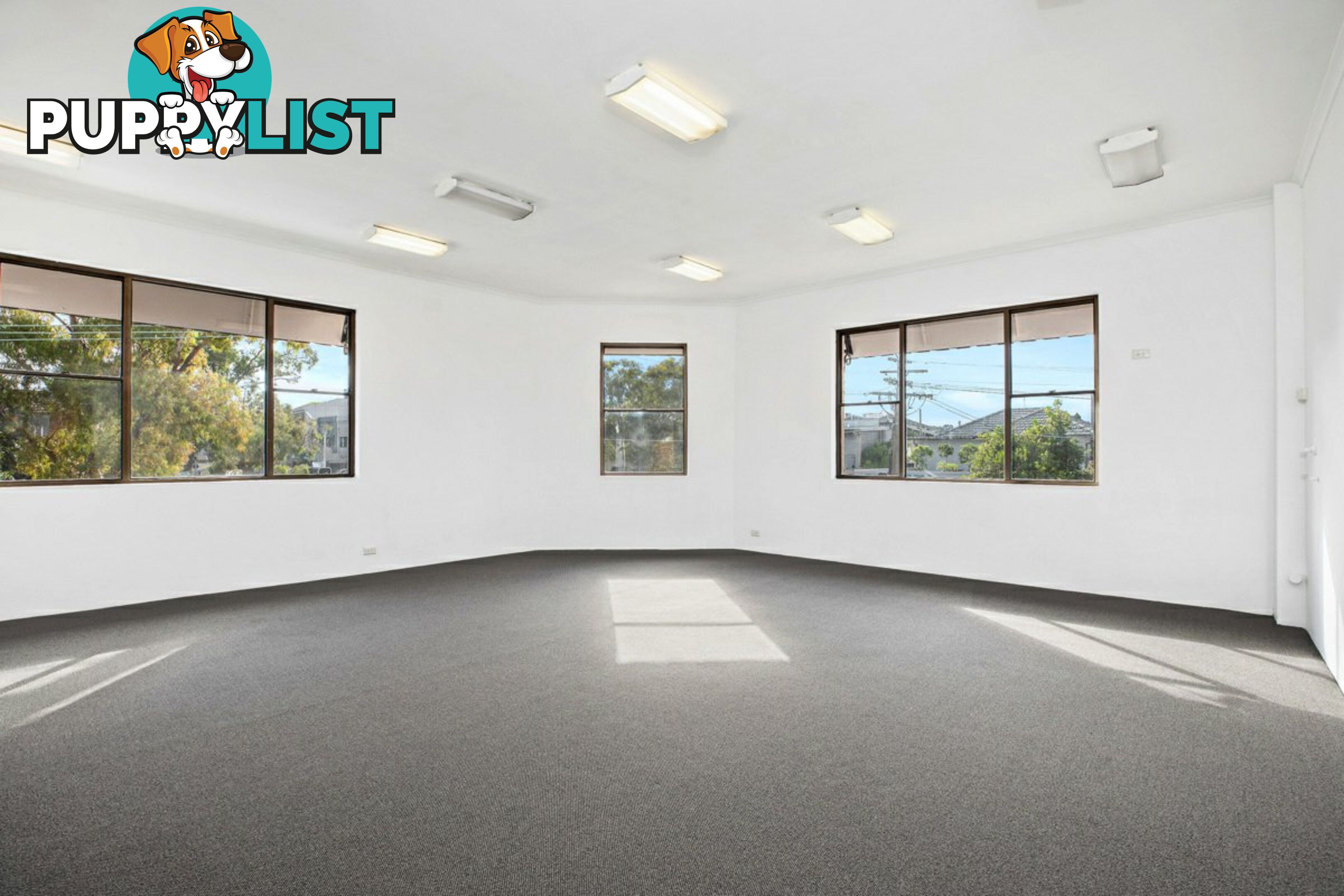 Suite 1/141 Longueville Rd LANE COVE NSW 2066