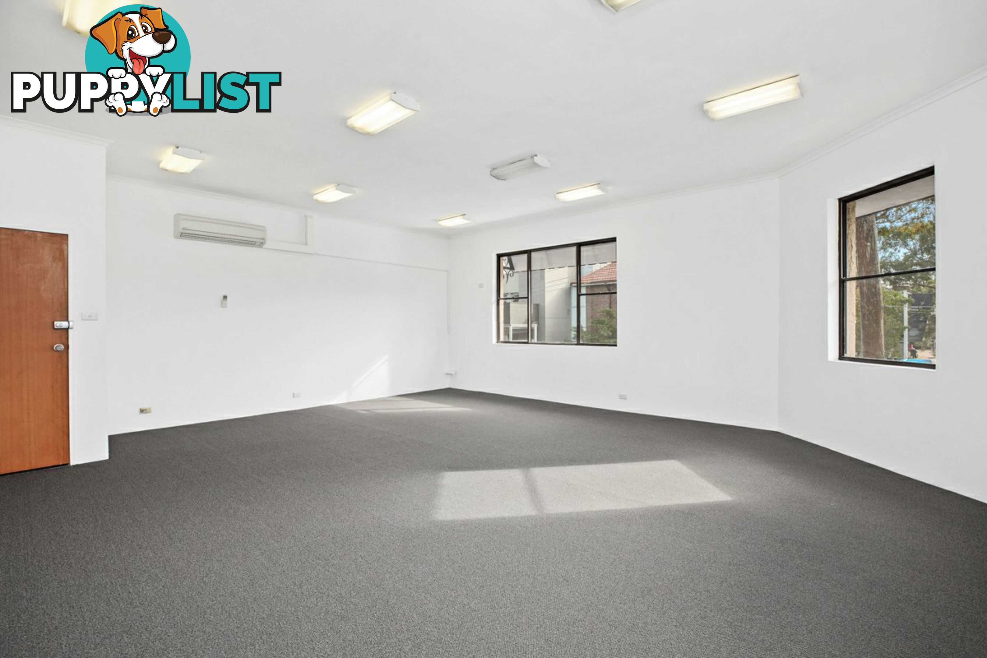 Suite 1/141 Longueville Rd LANE COVE NSW 2066