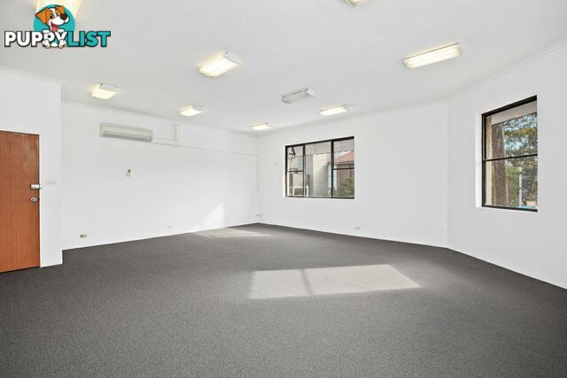 Suite 1/141 Longueville Rd LANE COVE NSW 2066