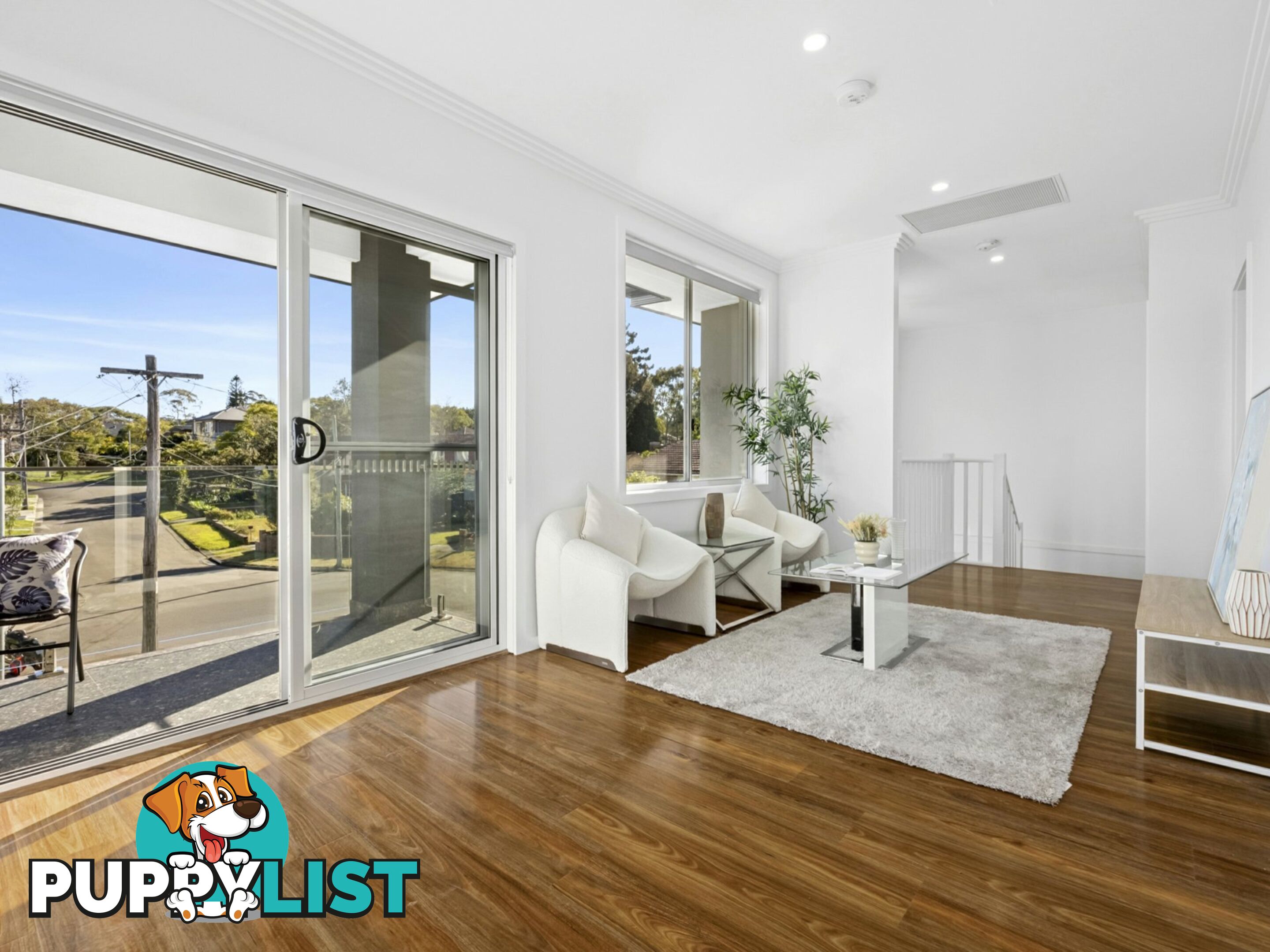 5 Semple Street RYDE NSW 2112