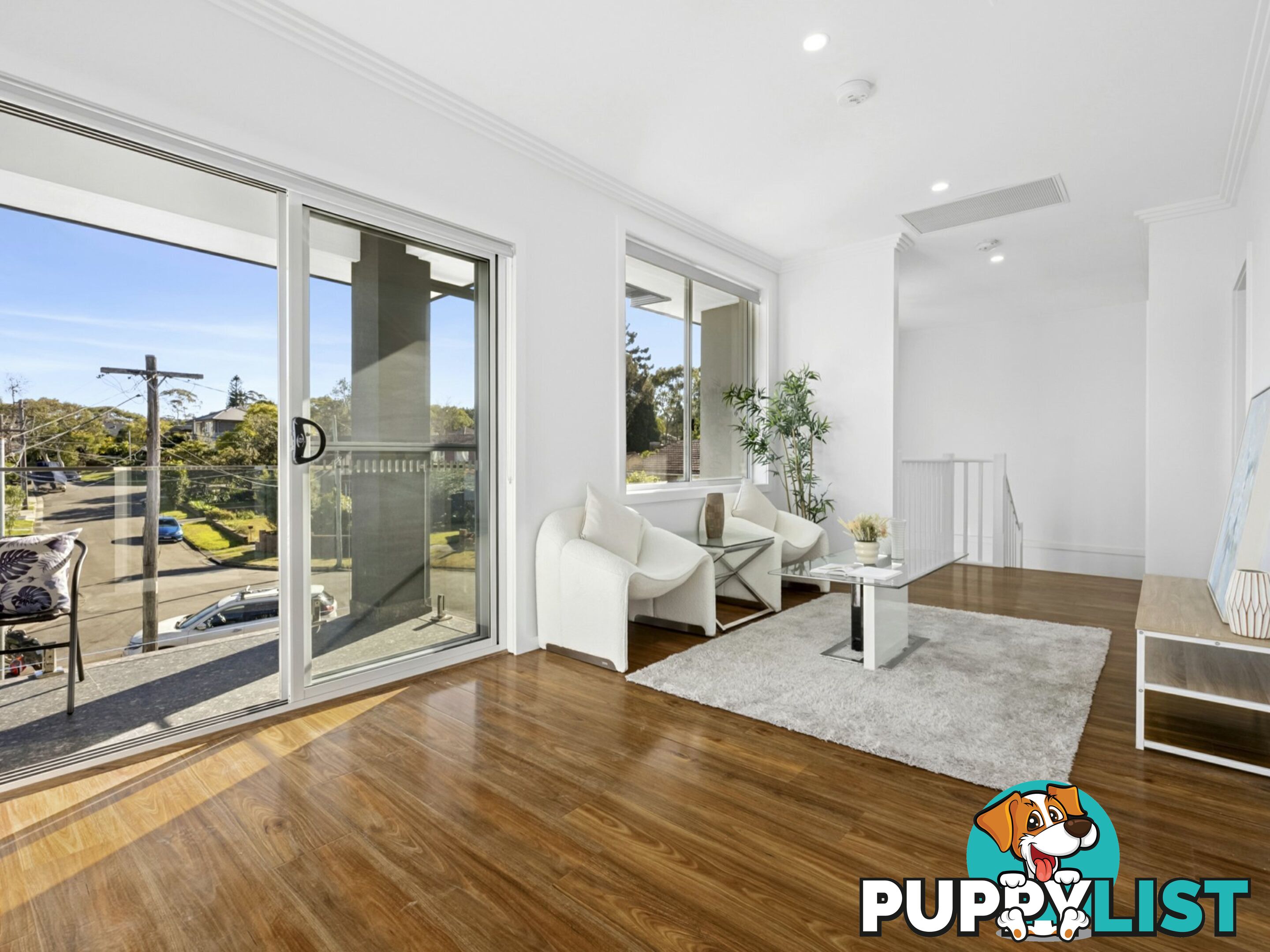 5 Semple Street RYDE NSW 2112