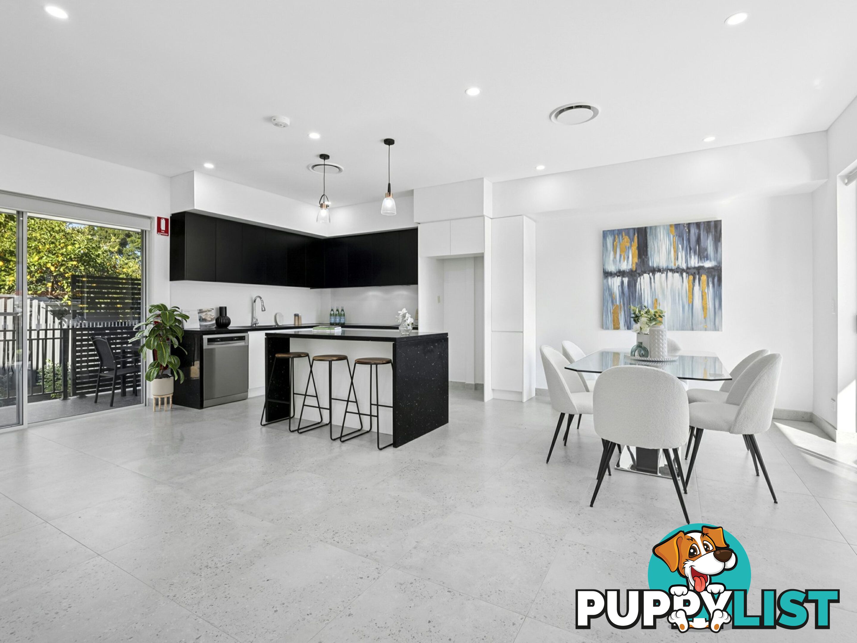 5 Semple Street RYDE NSW 2112