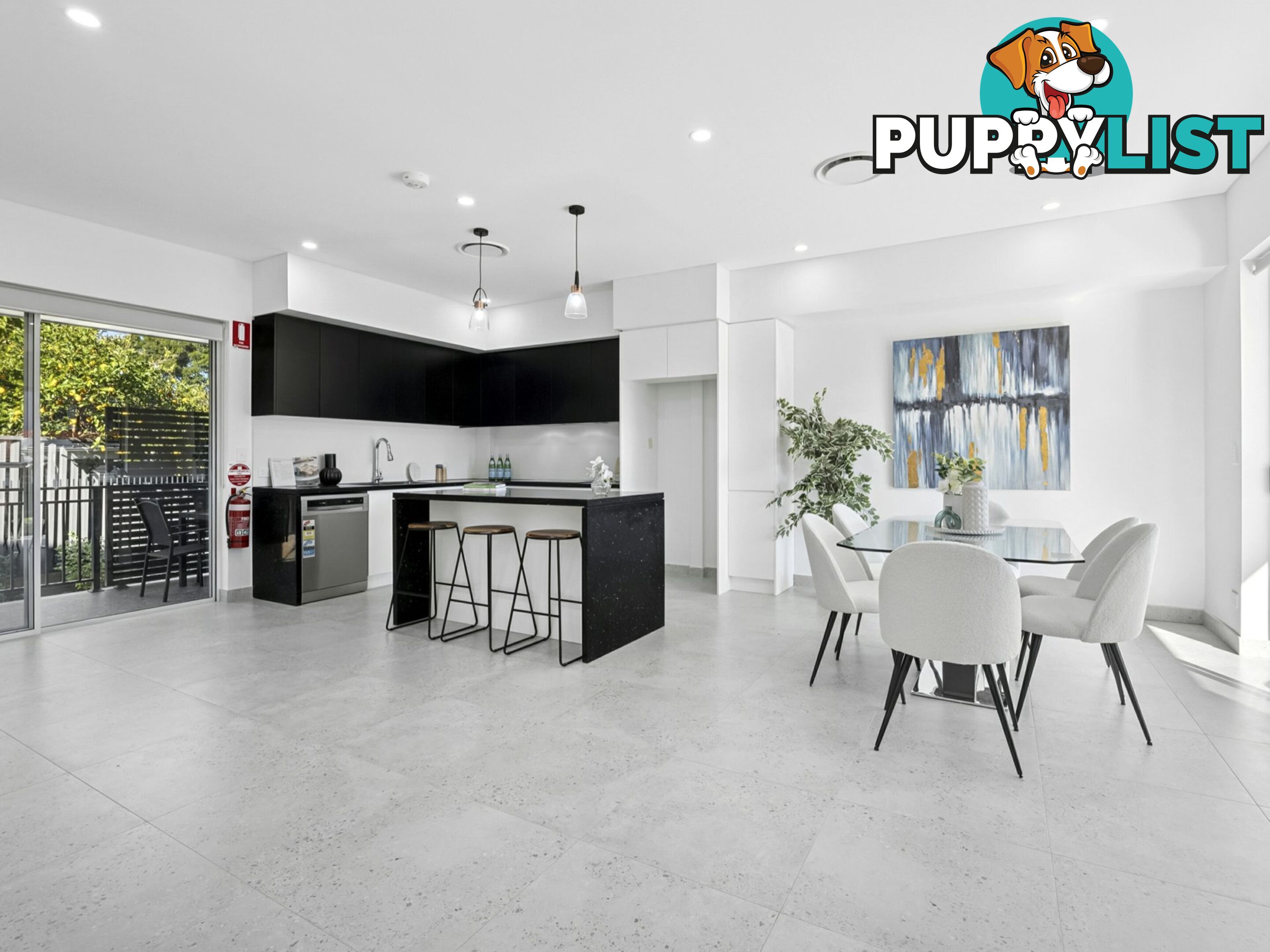 5 Semple Street RYDE NSW 2112