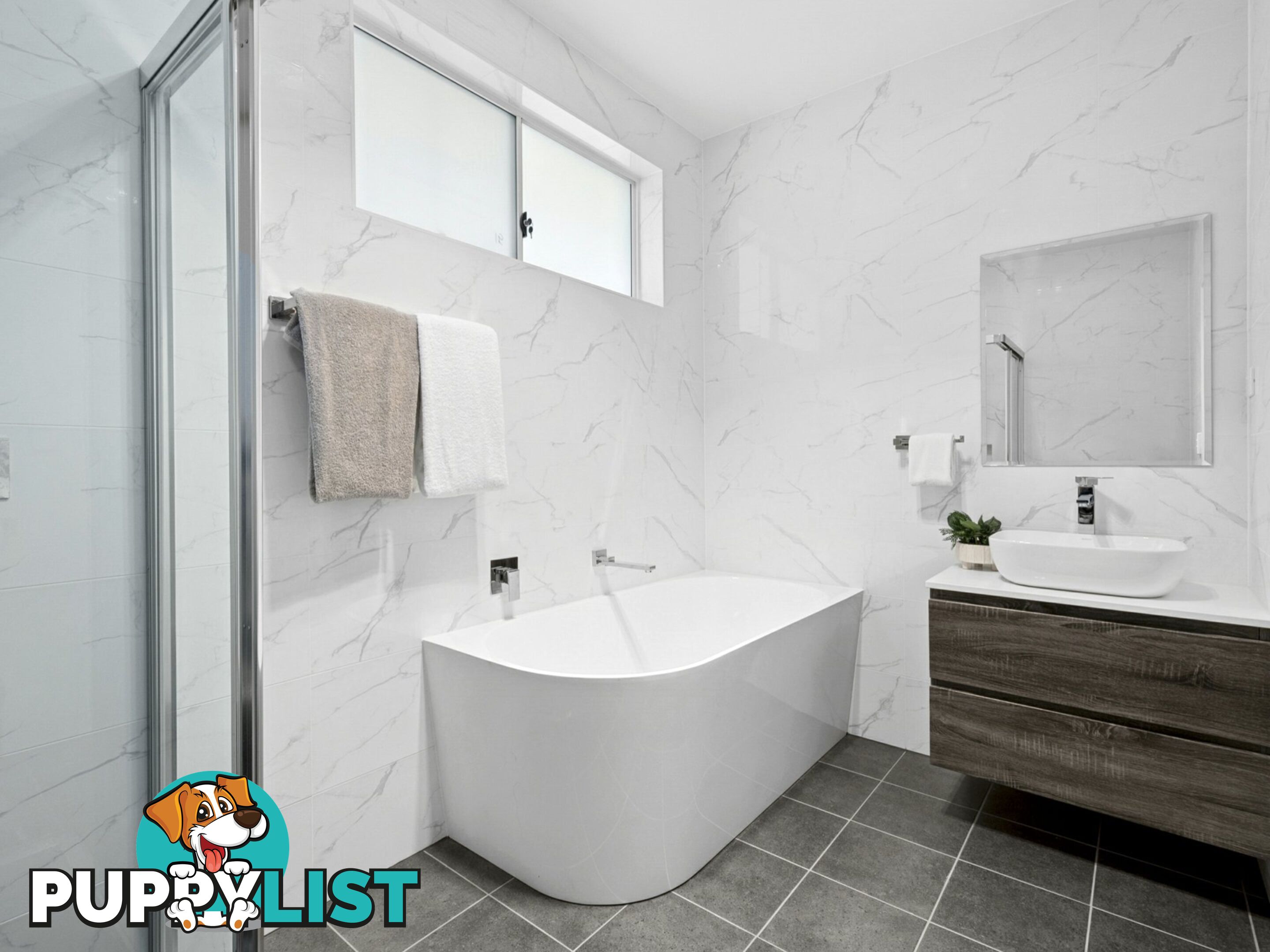 5 Semple Street RYDE NSW 2112