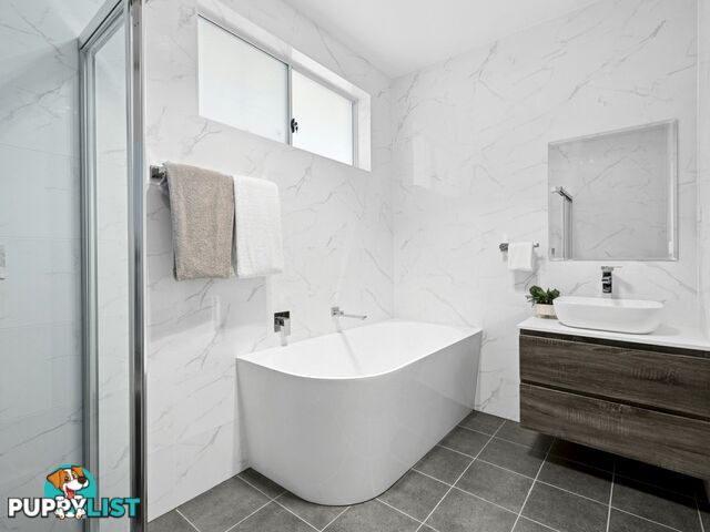 5 Semple Street RYDE NSW 2112