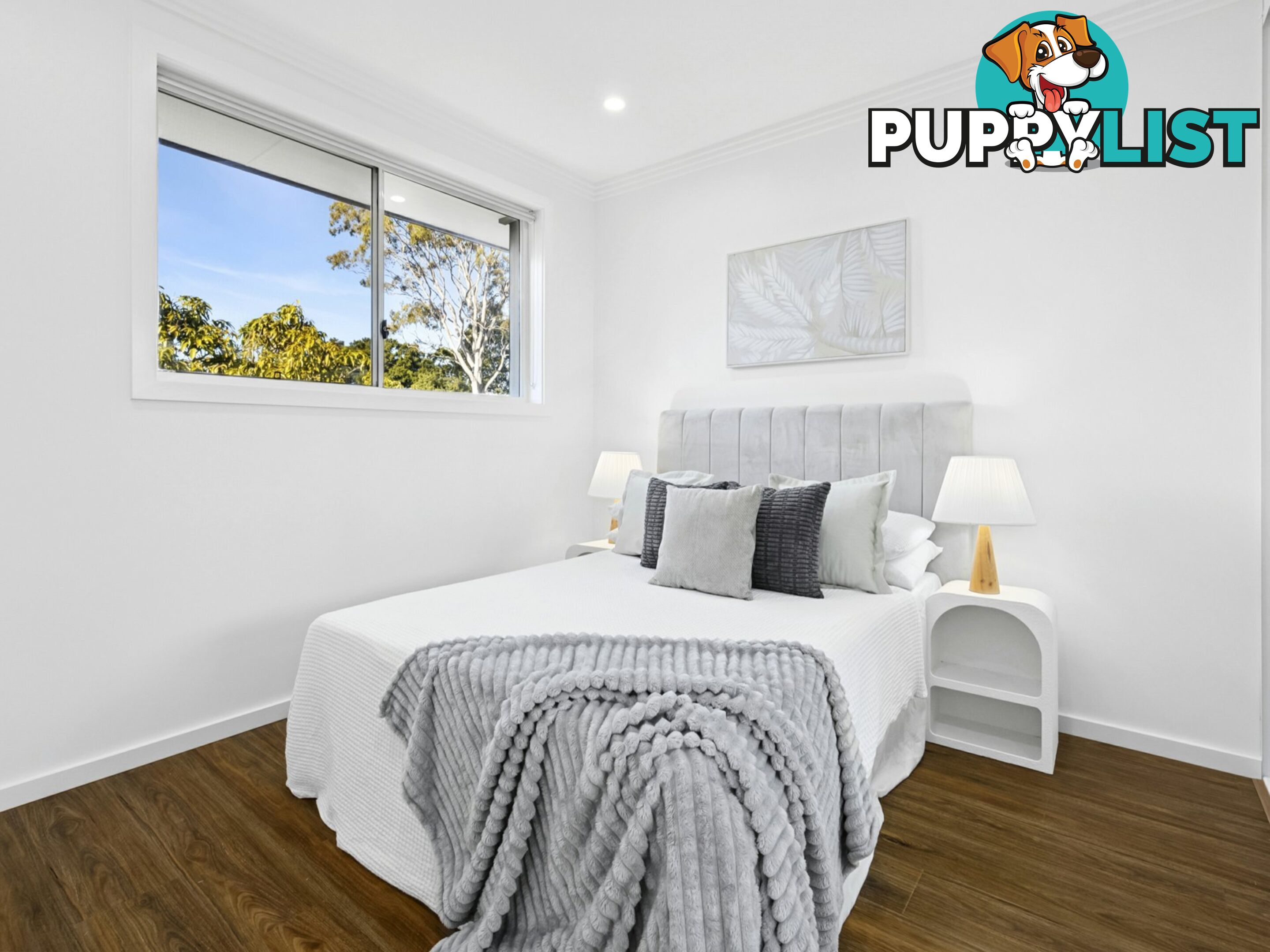 5 Semple Street RYDE NSW 2112