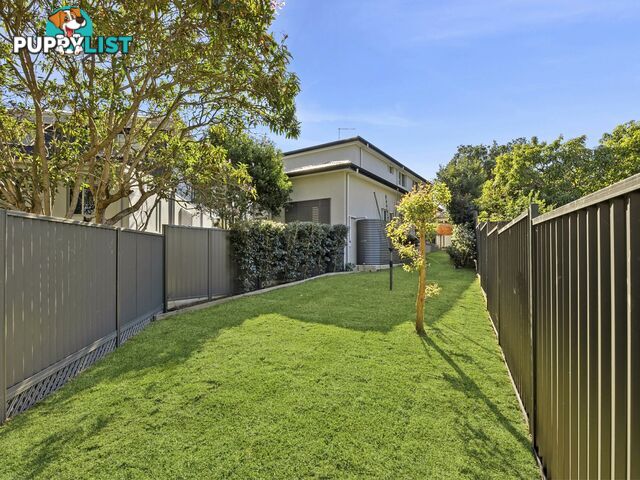 5 Semple Street RYDE NSW 2112