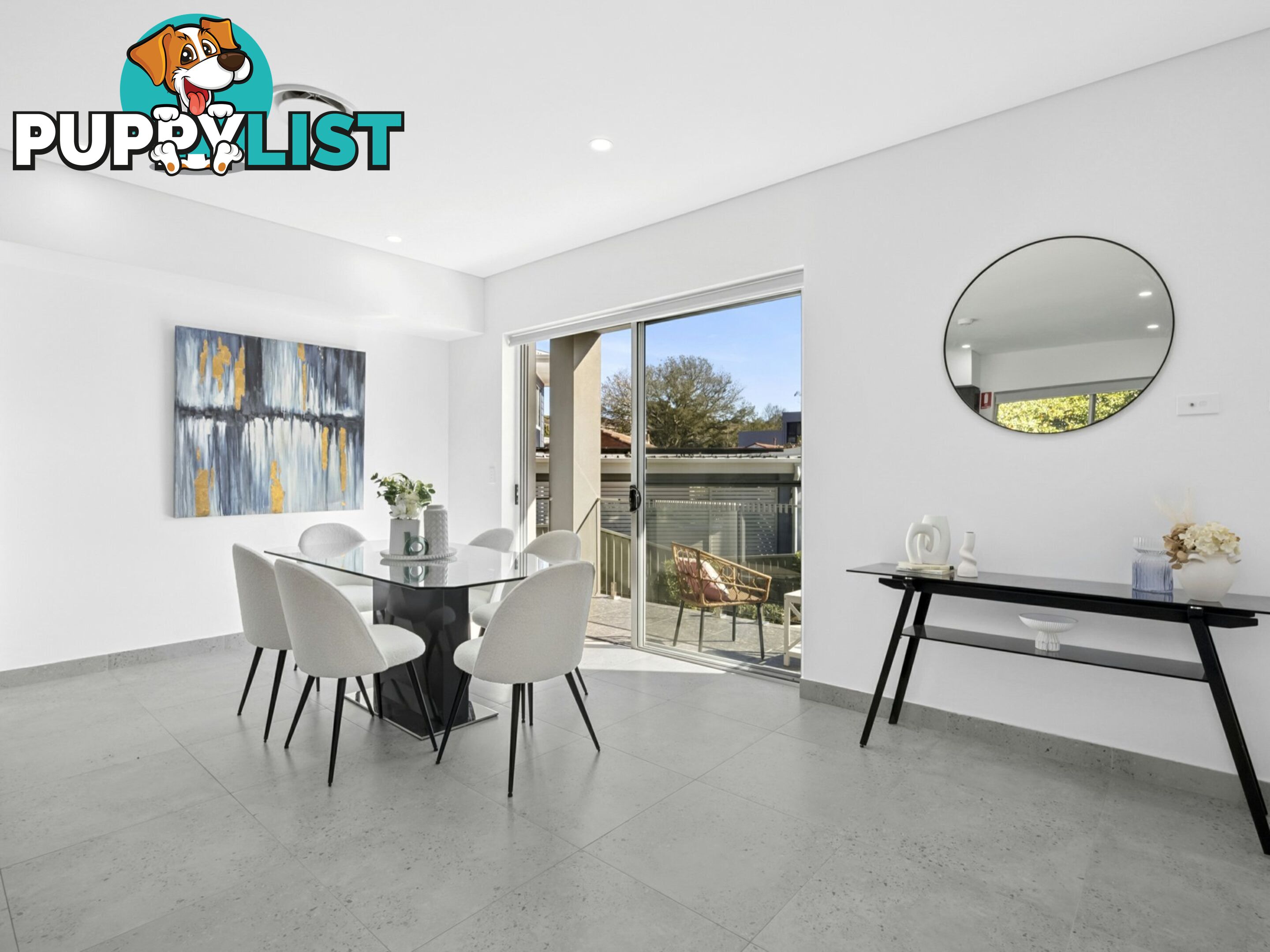 5 Semple Street RYDE NSW 2112