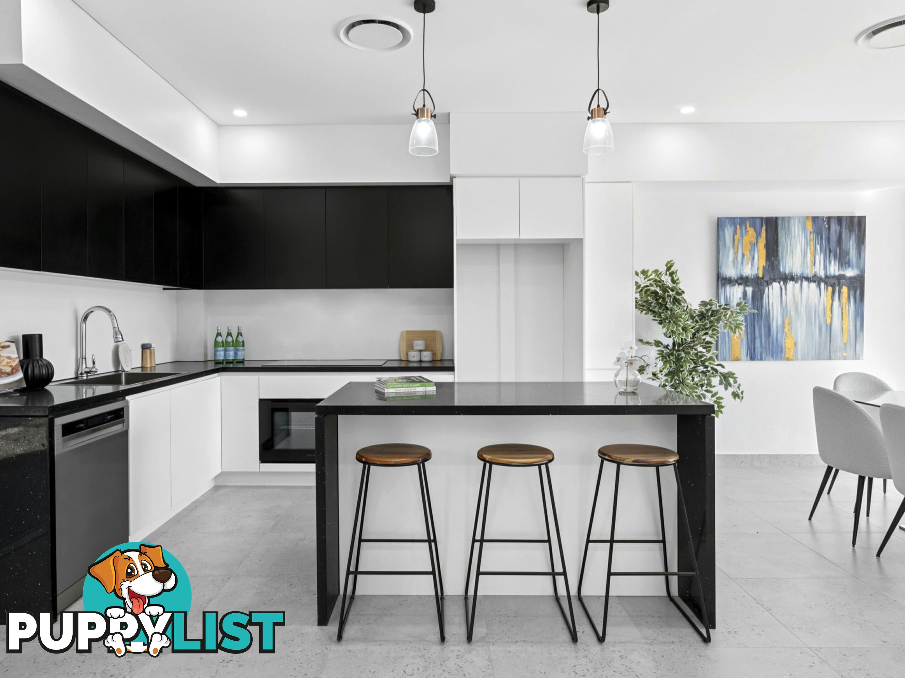 5 Semple Street RYDE NSW 2112