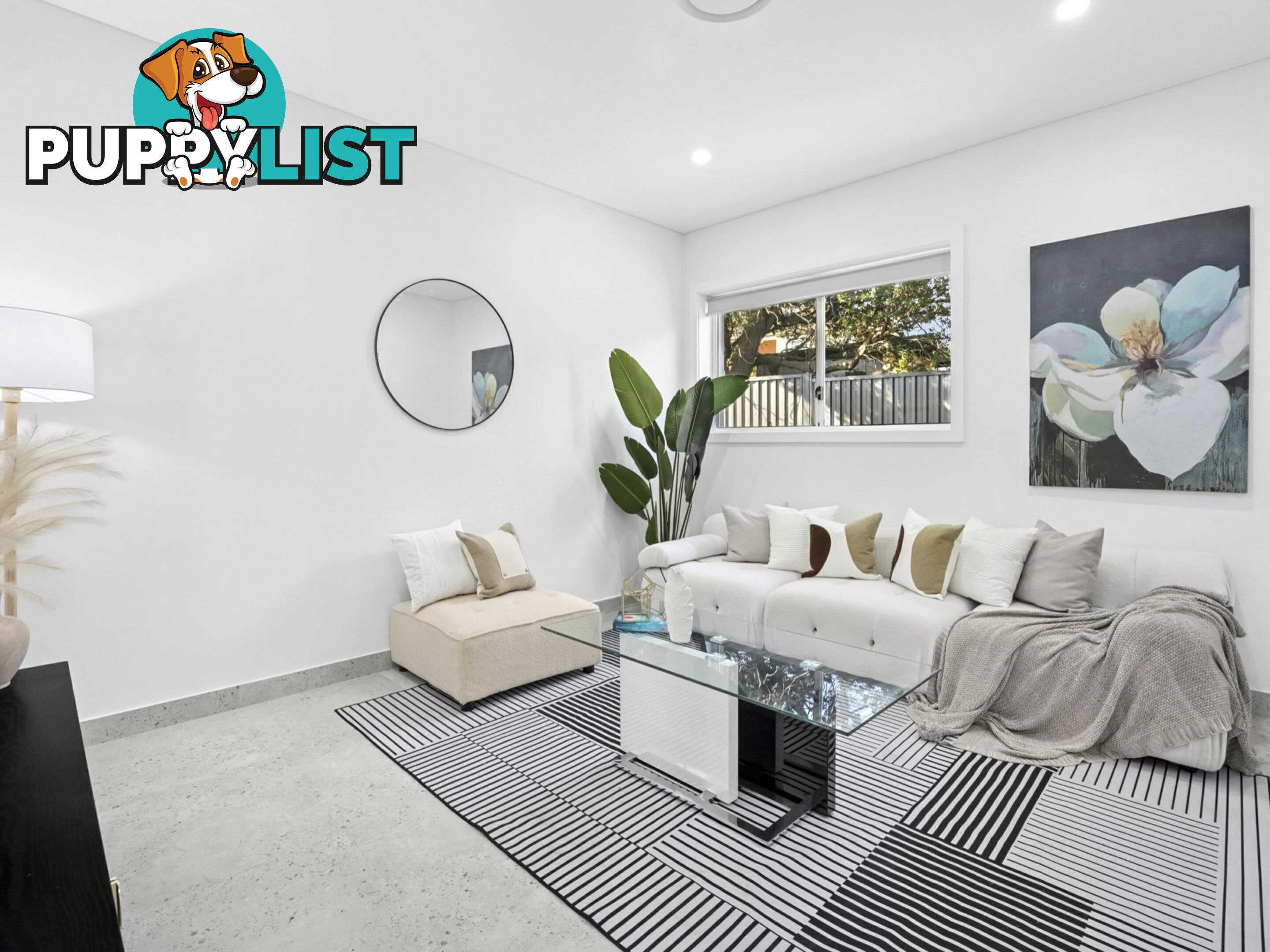 5 Semple Street RYDE NSW 2112