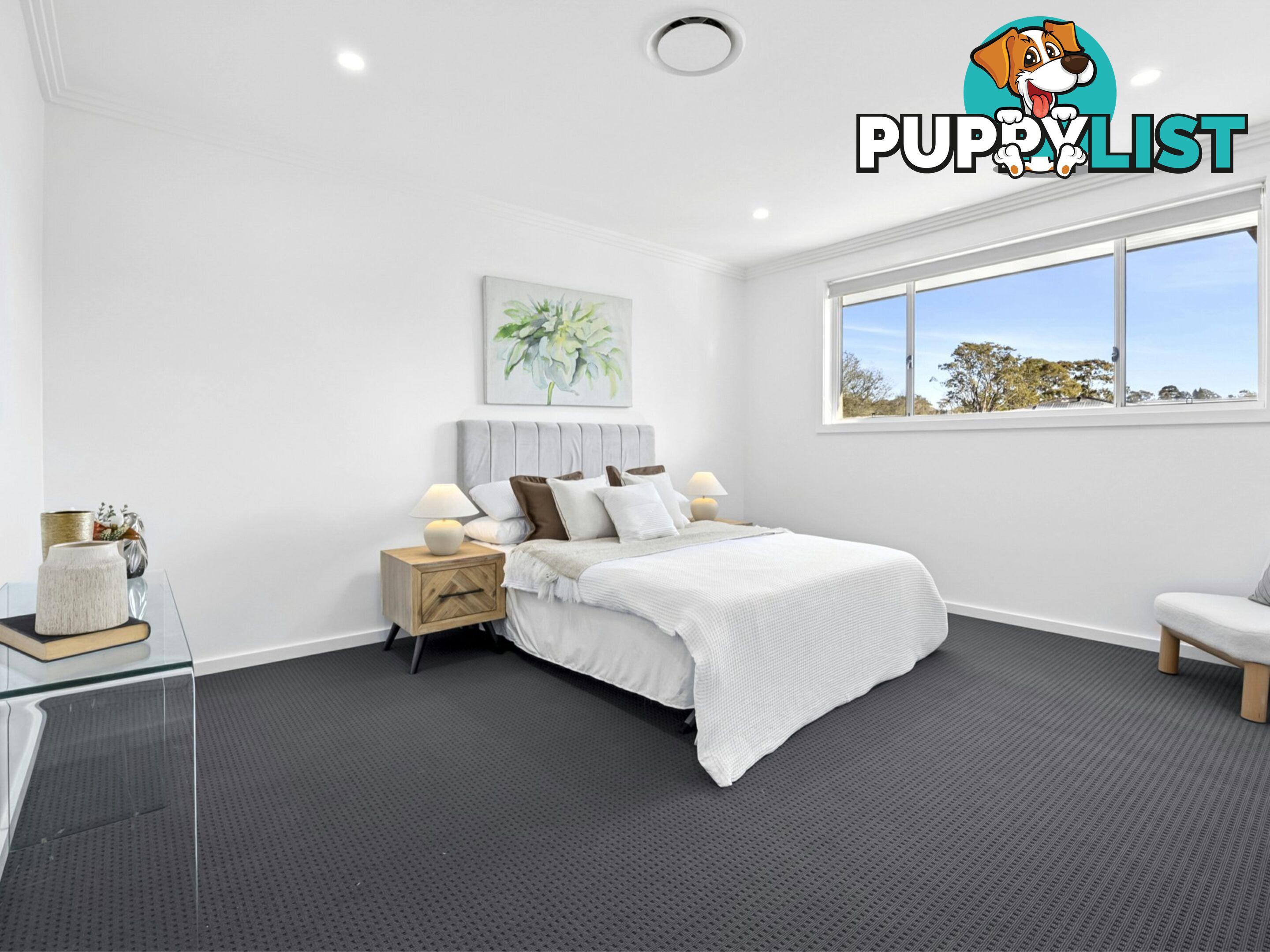 5 Semple Street RYDE NSW 2112