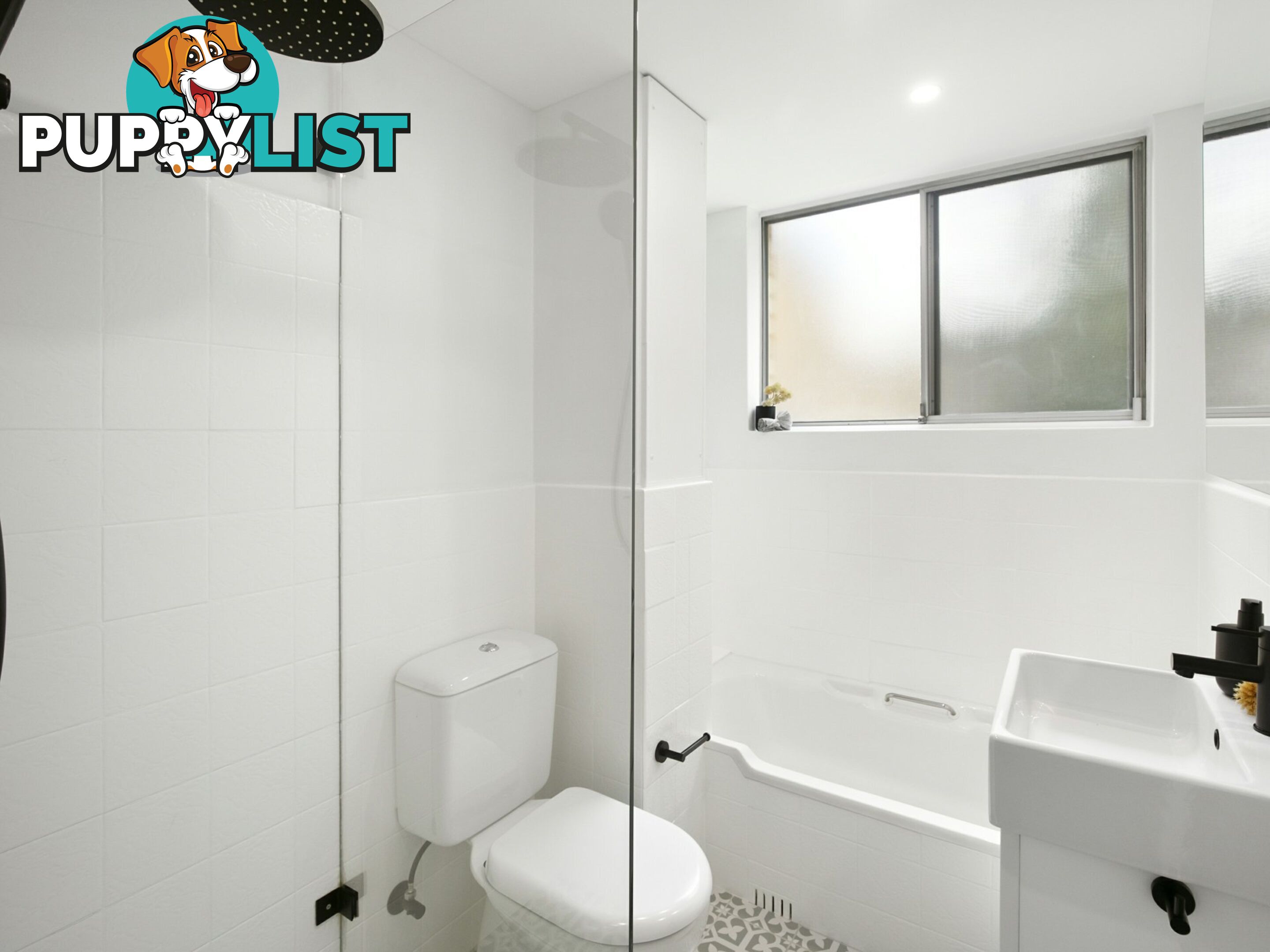 26/4-12 Huxtable Avenue LANE COVE NSW 2066