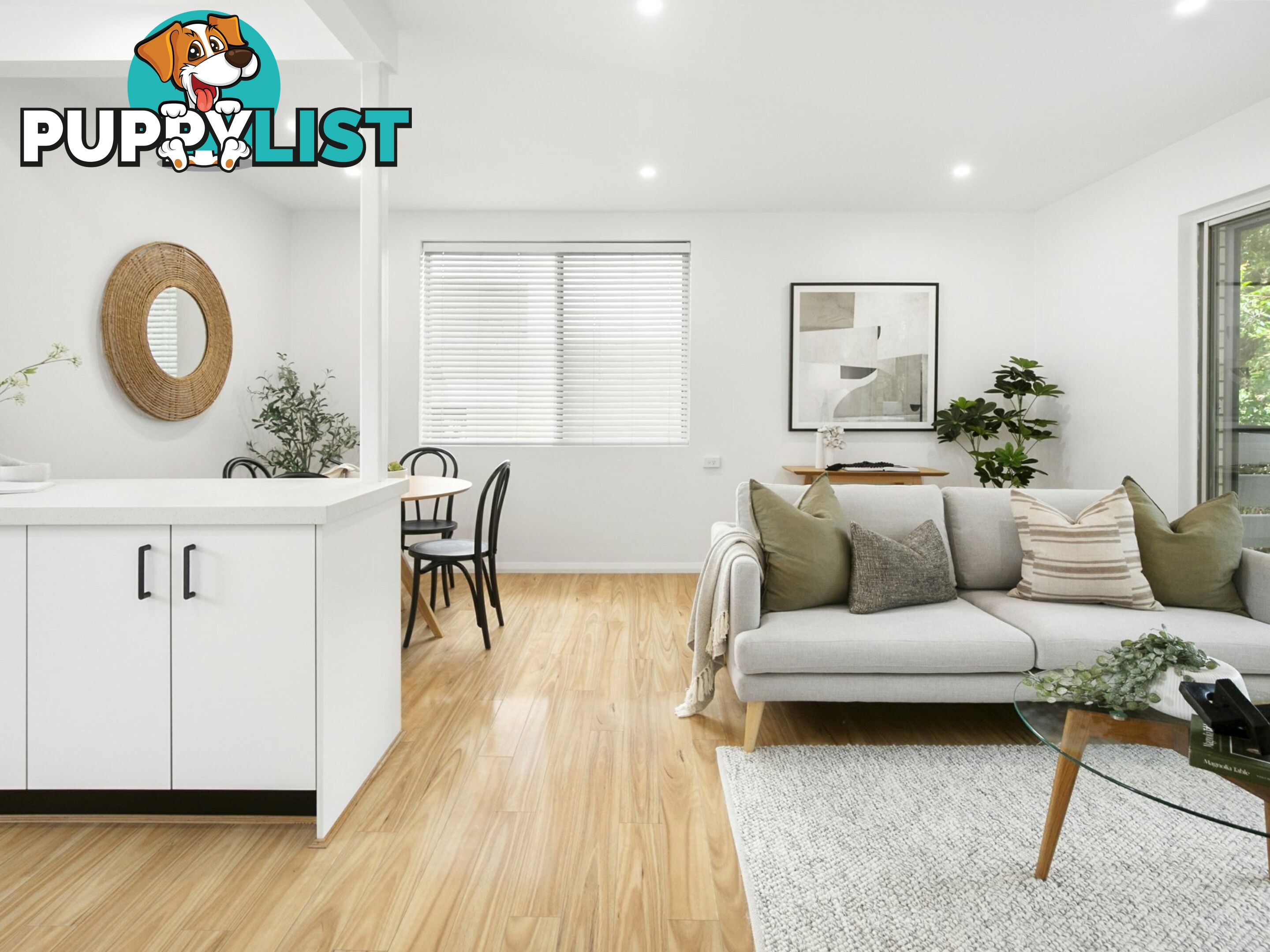 26/4-12 Huxtable Avenue LANE COVE NSW 2066