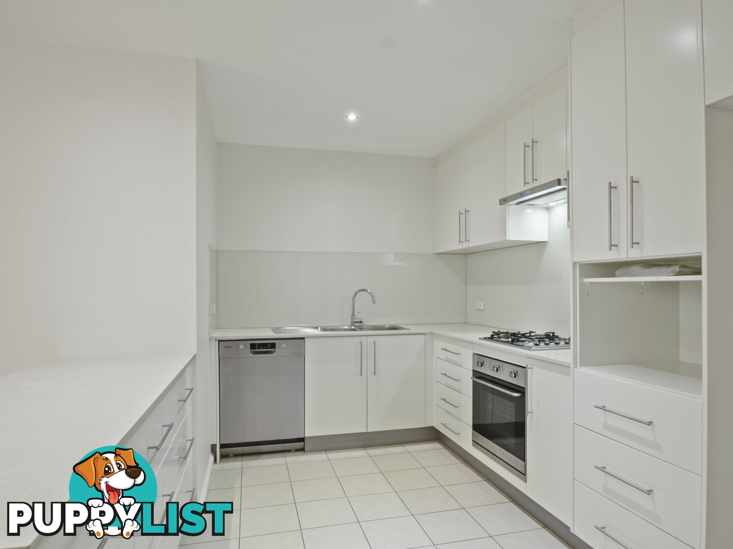 2/6 Grace Street LANE COVE NSW 2066