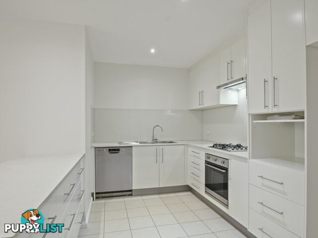 2/6 Grace Street LANE COVE NSW 2066