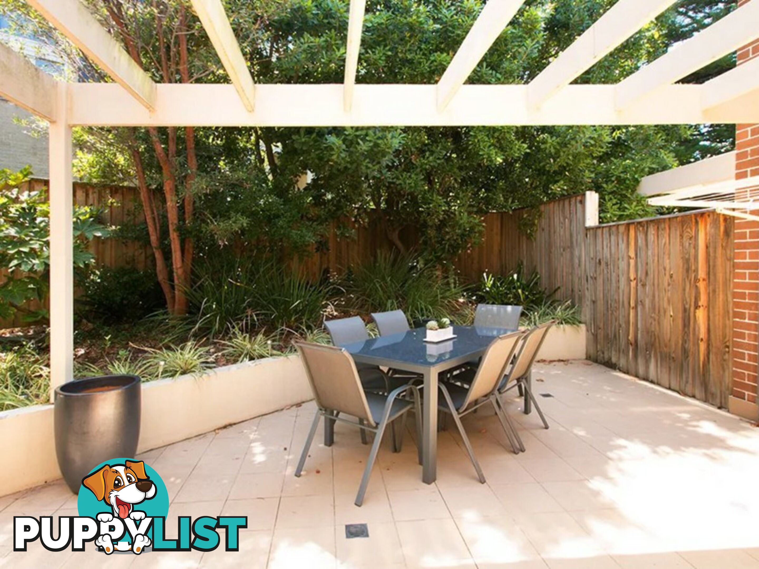 2/6 Grace Street LANE COVE NSW 2066
