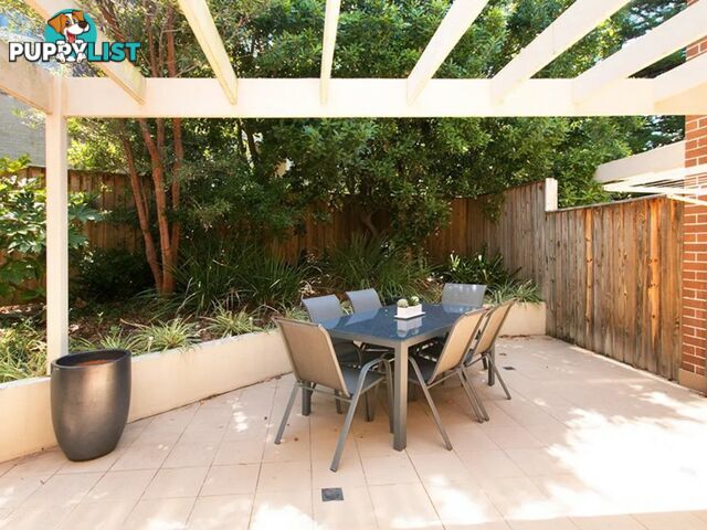 2/6 Grace Street LANE COVE NSW 2066