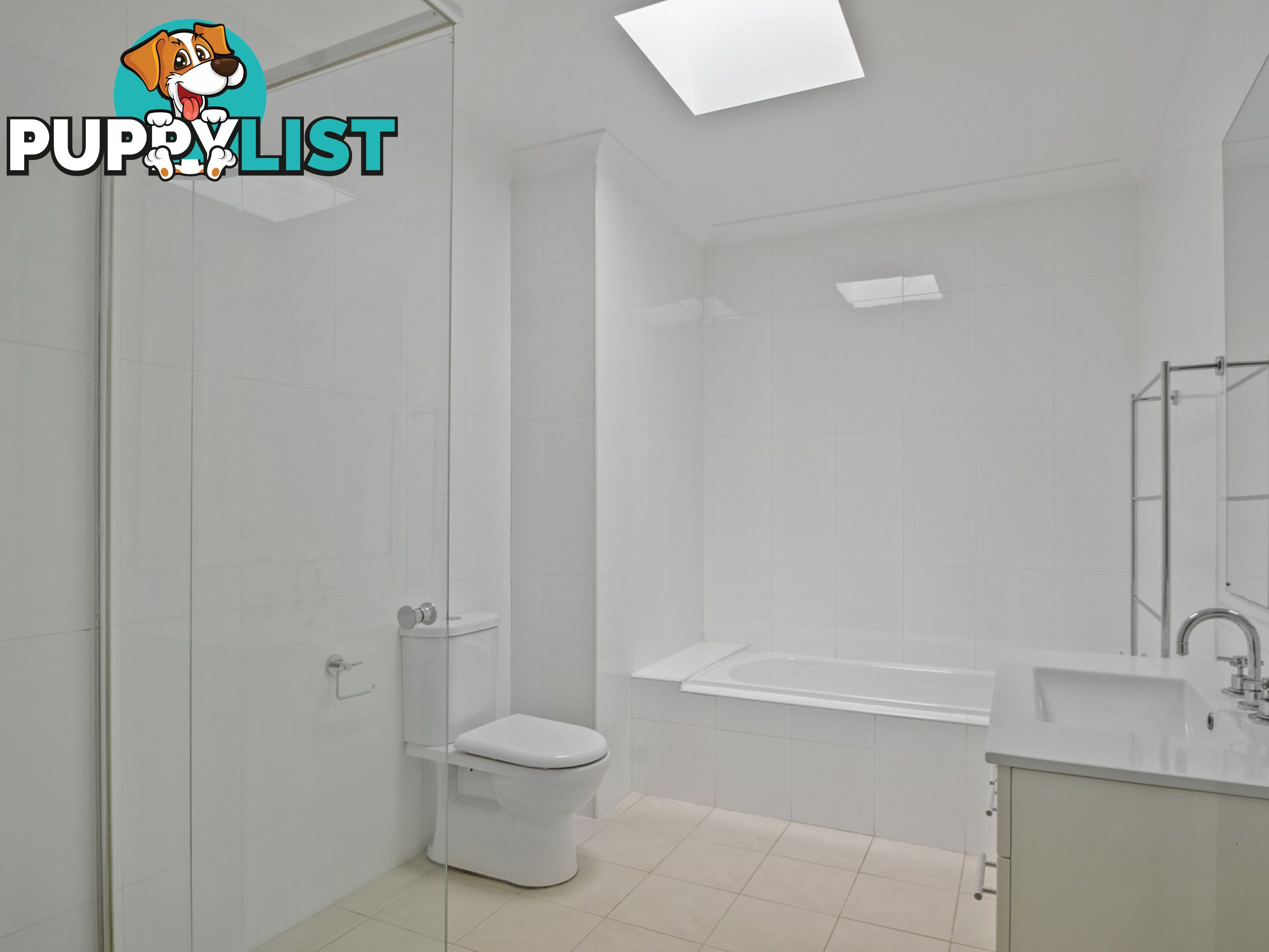 2/6 Grace Street LANE COVE NSW 2066