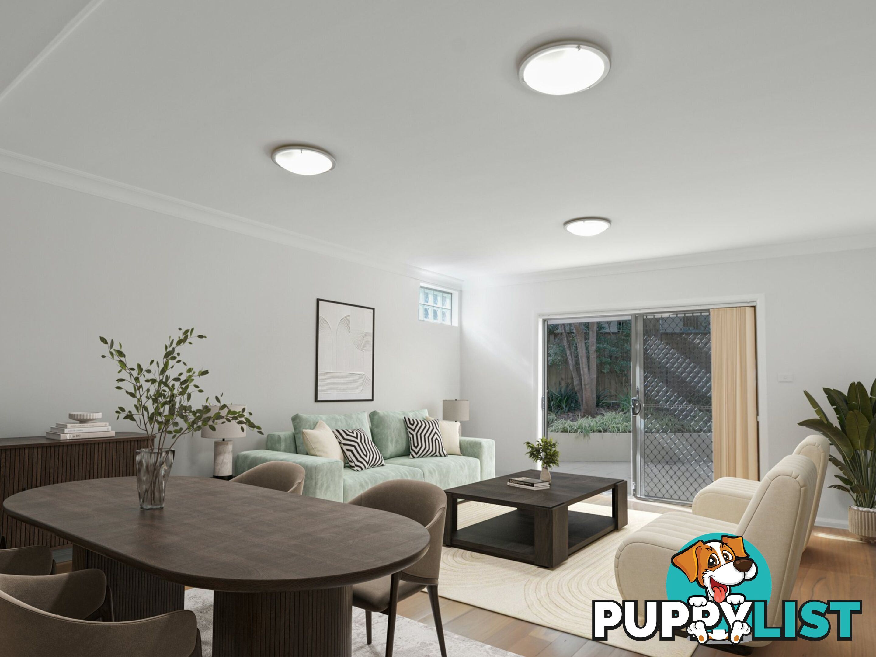 2/6 Grace Street LANE COVE NSW 2066