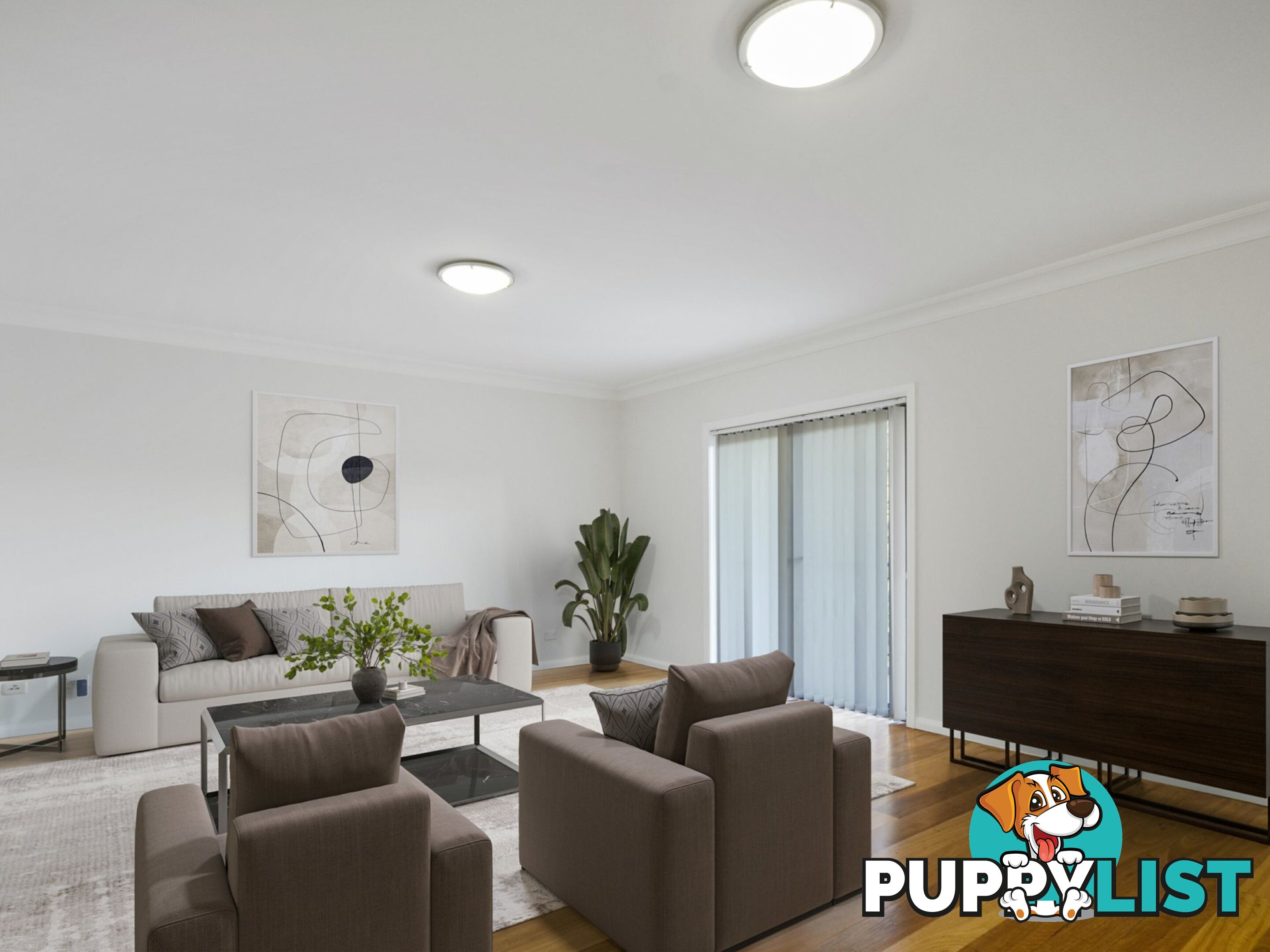 2/6 Grace Street LANE COVE NSW 2066